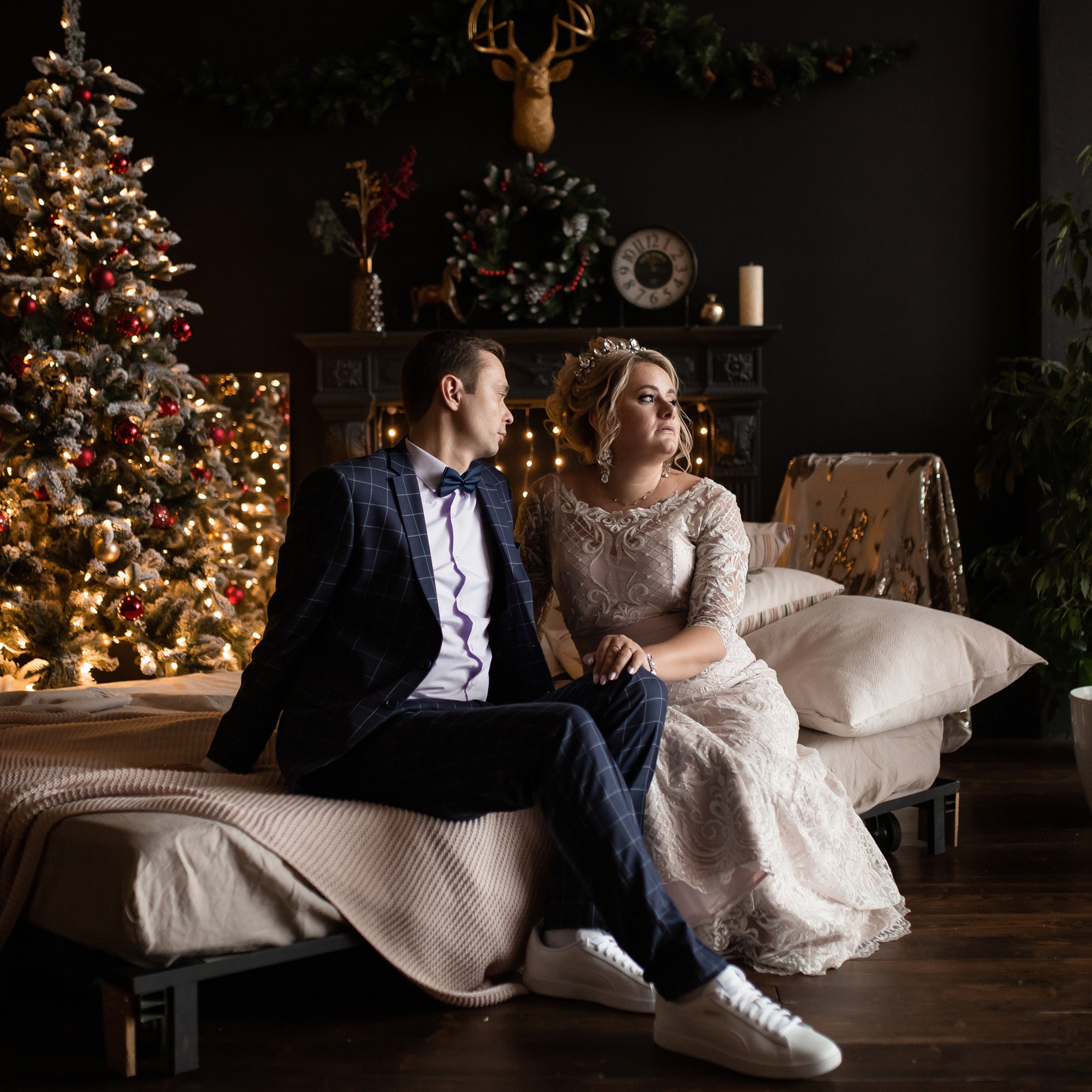 Отзывы. Фотограф Евгений Меркулов