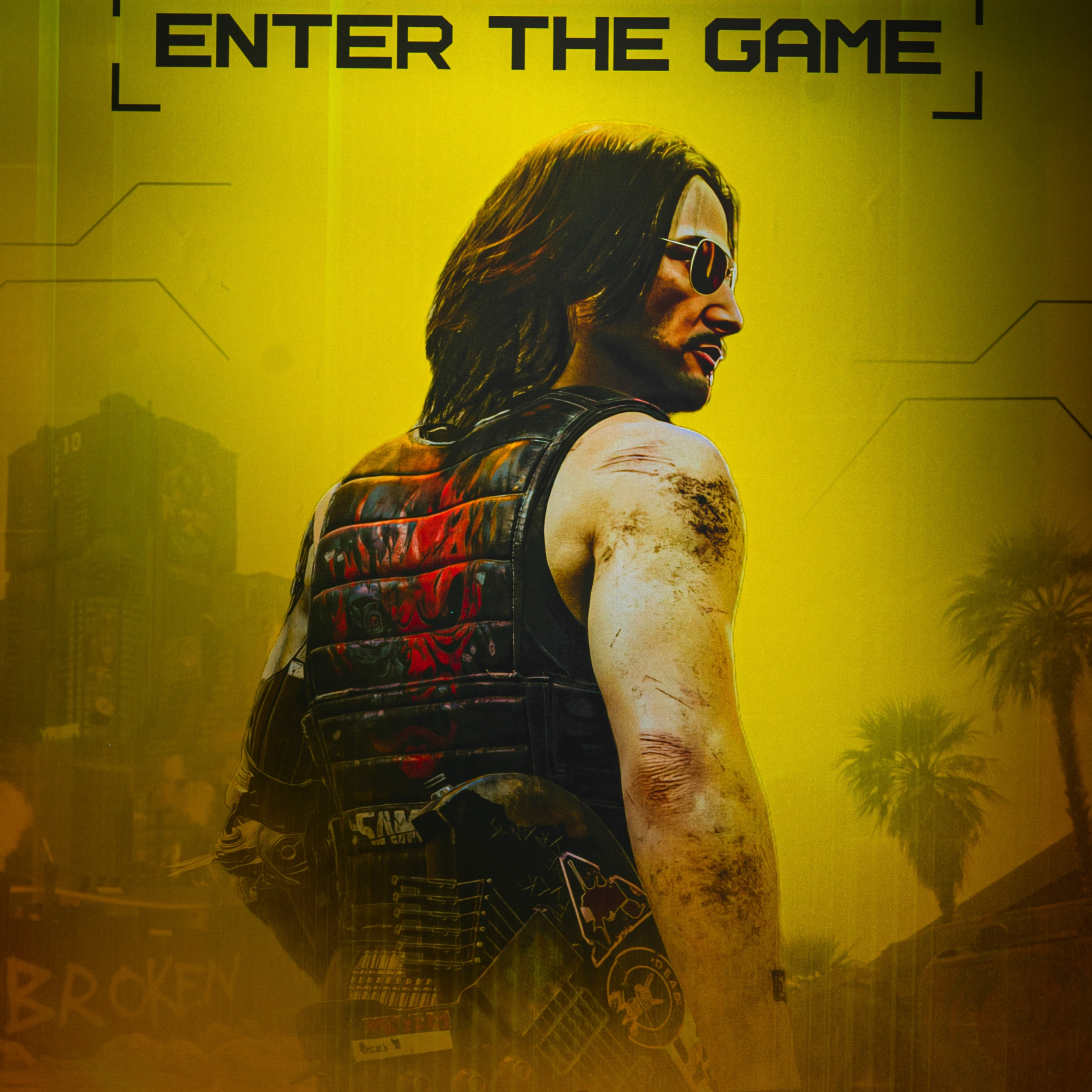 Отзывы. Фотограф и графический дизайнер Владимир Пуставетов