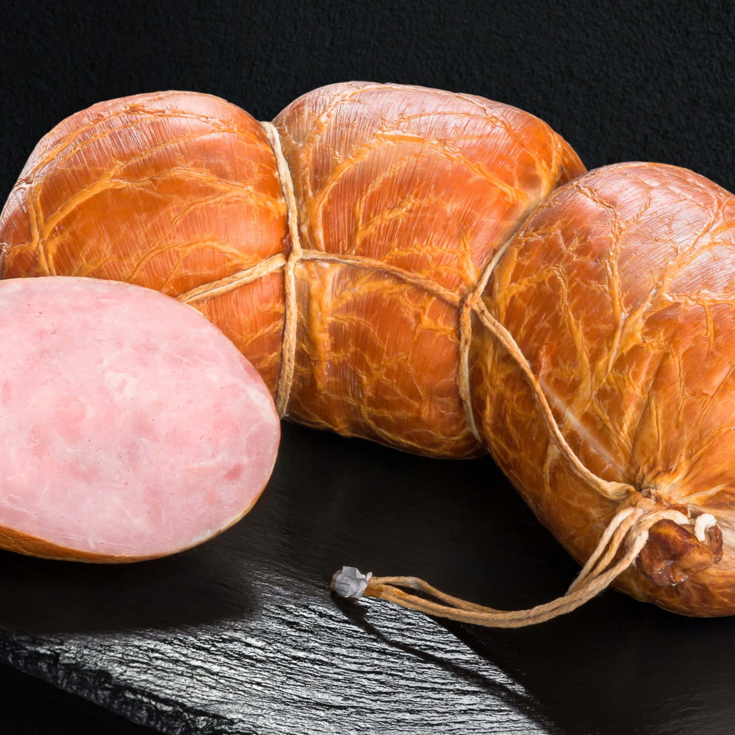 Фото мяса: искусство аппетитных снимков для бизнеса. Фотограф и графический дизайнер Владимир Пуставетов