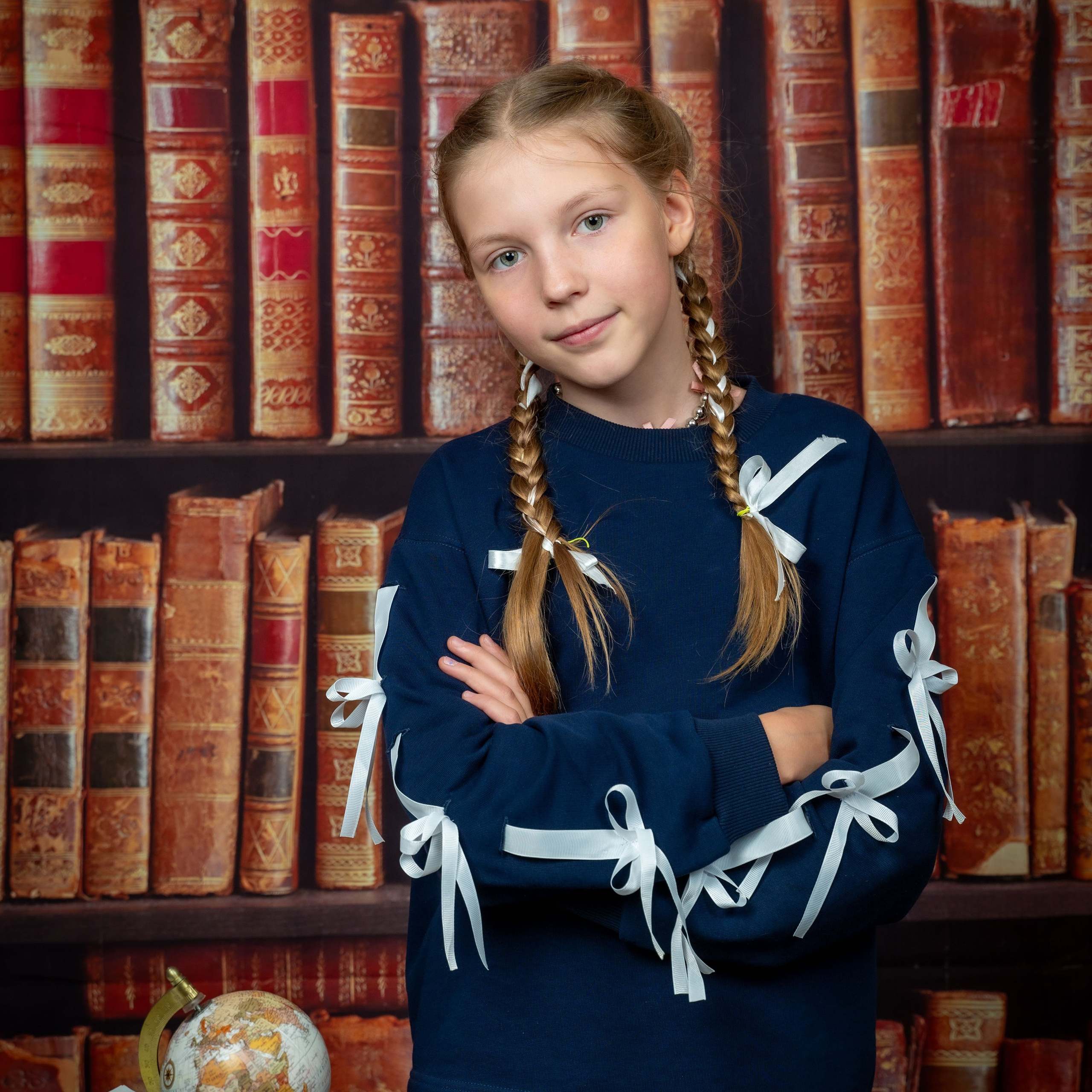 Отзывы. Семейный и детский фотограф в Москве Роксана Давлятерова