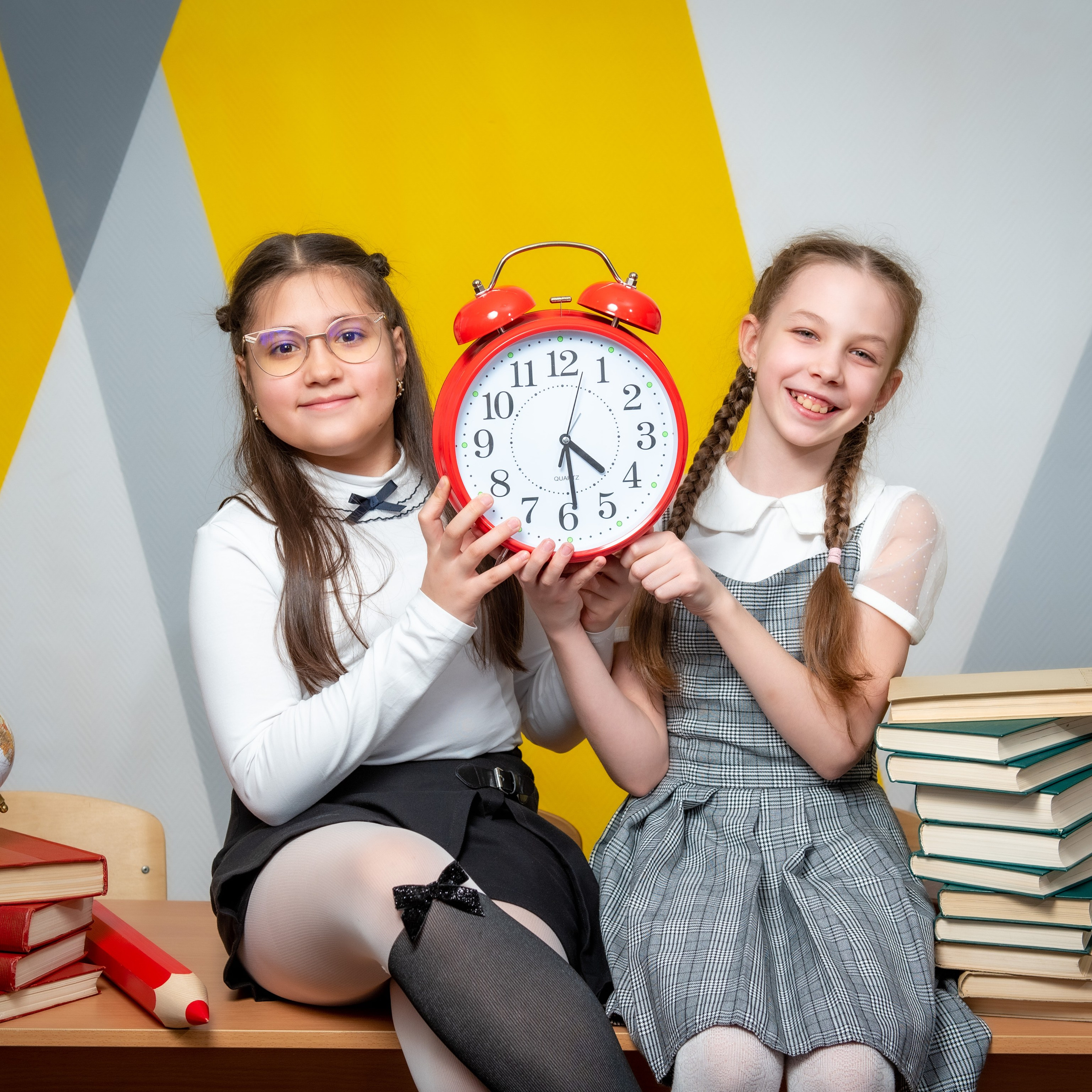 Отзывы. Семейный и детский фотограф в Москве Роксана Давлятерова