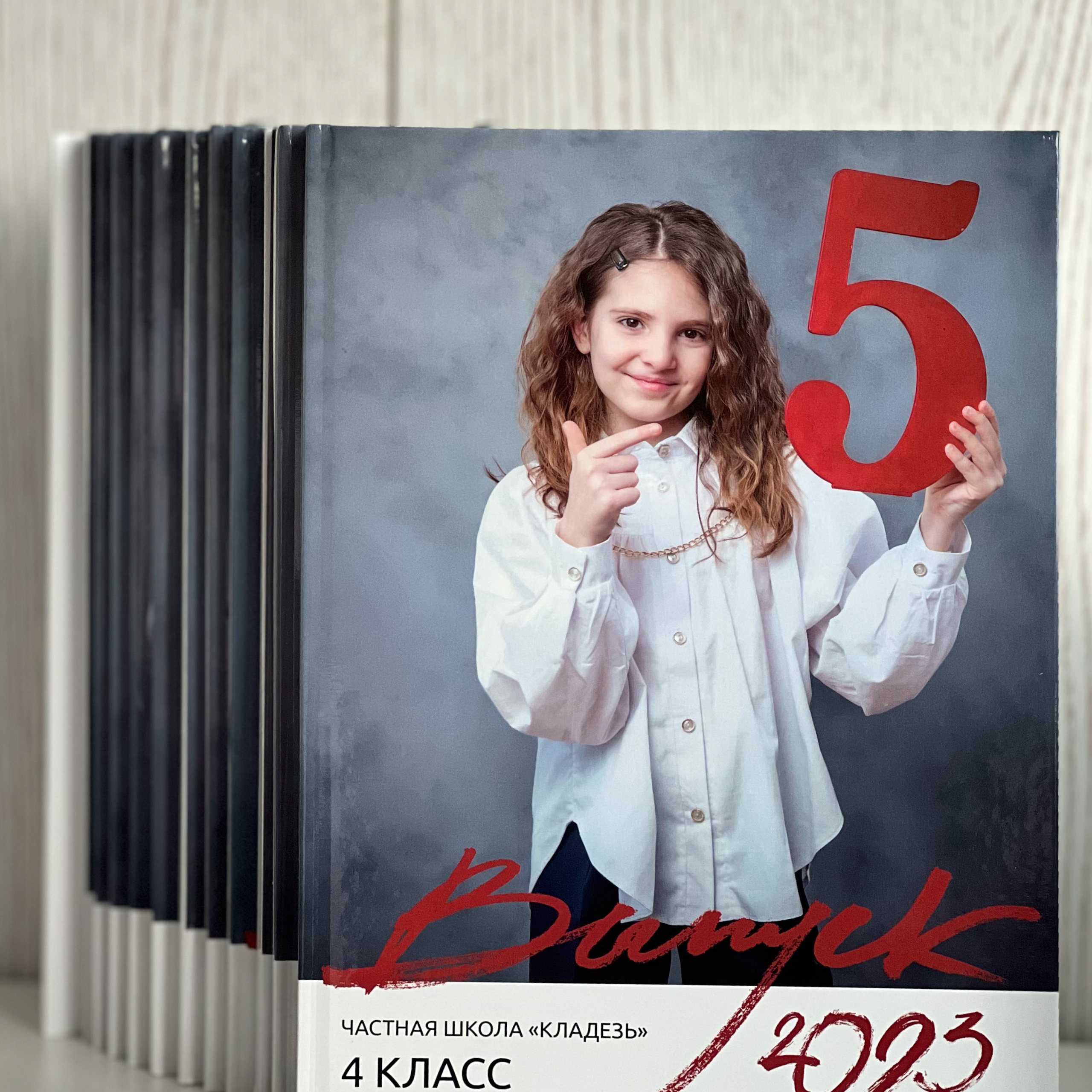 Отзывы. Семейный и детский фотограф в Москве Роксана Давлятерова