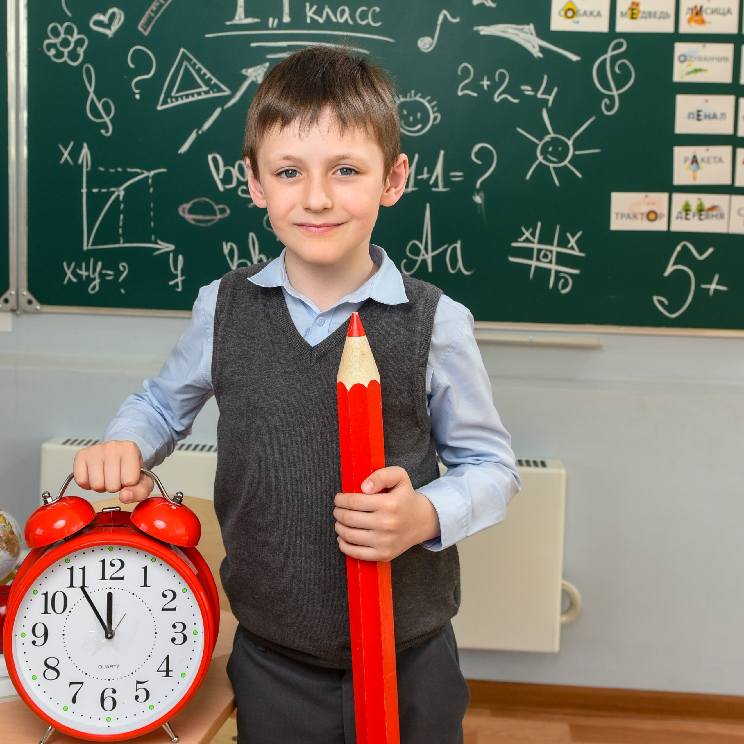 Отзывы. Семейный и детский фотограф в Москве Роксана Давлятерова