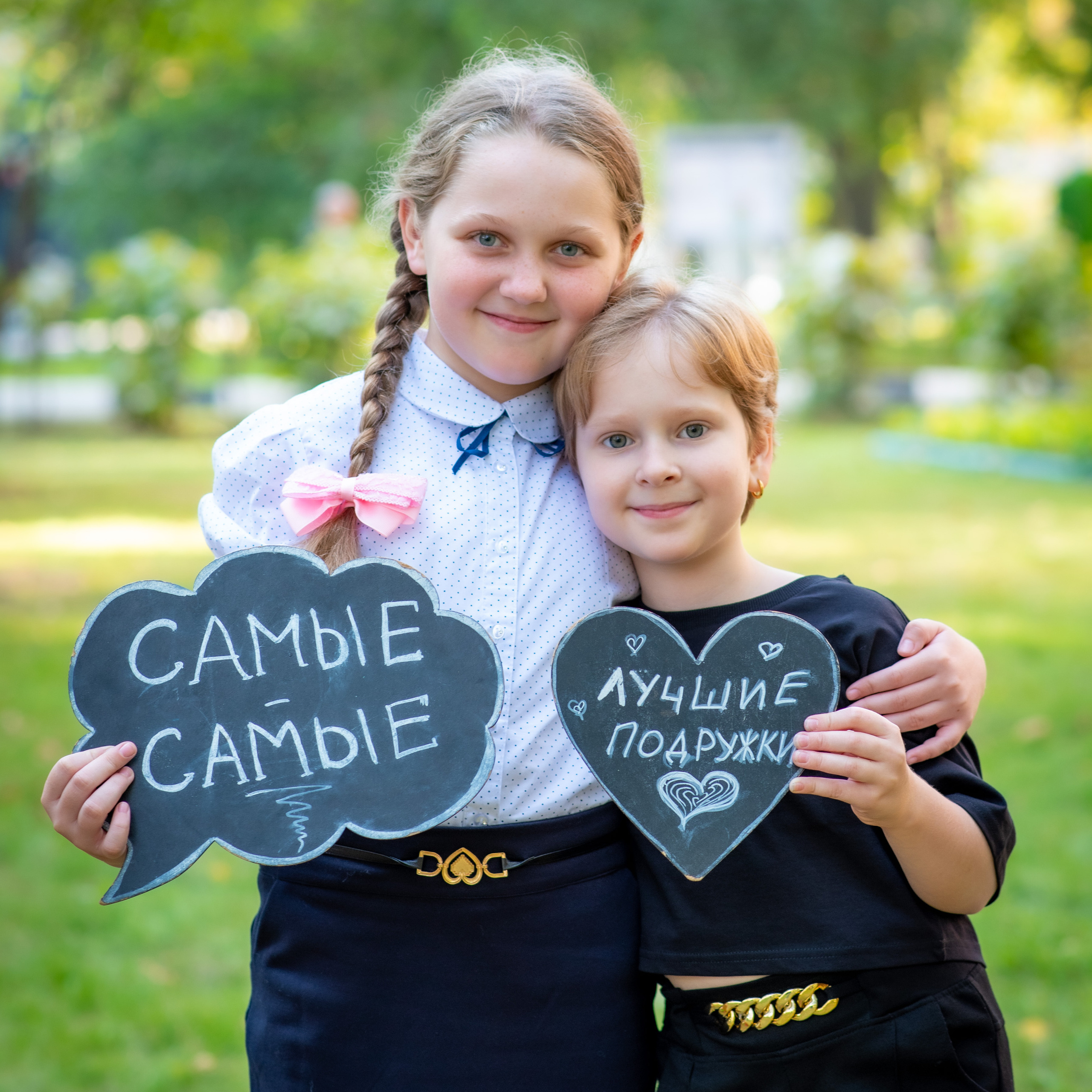 Отзывы. Семейный и детский фотограф в Москве Роксана Давлятерова