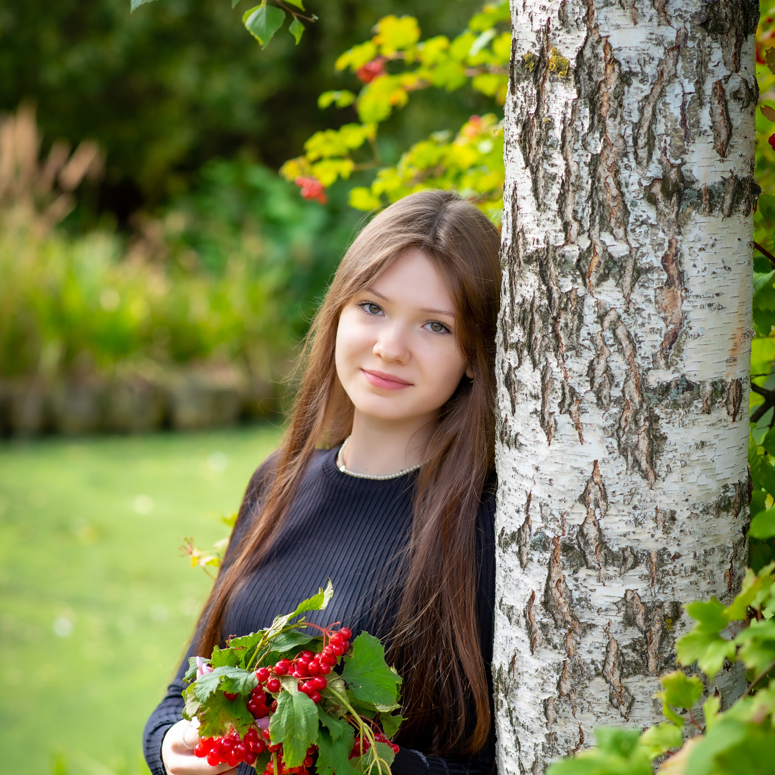 Отзывы. Семейный и детский фотограф в Москве Роксана Давлятерова