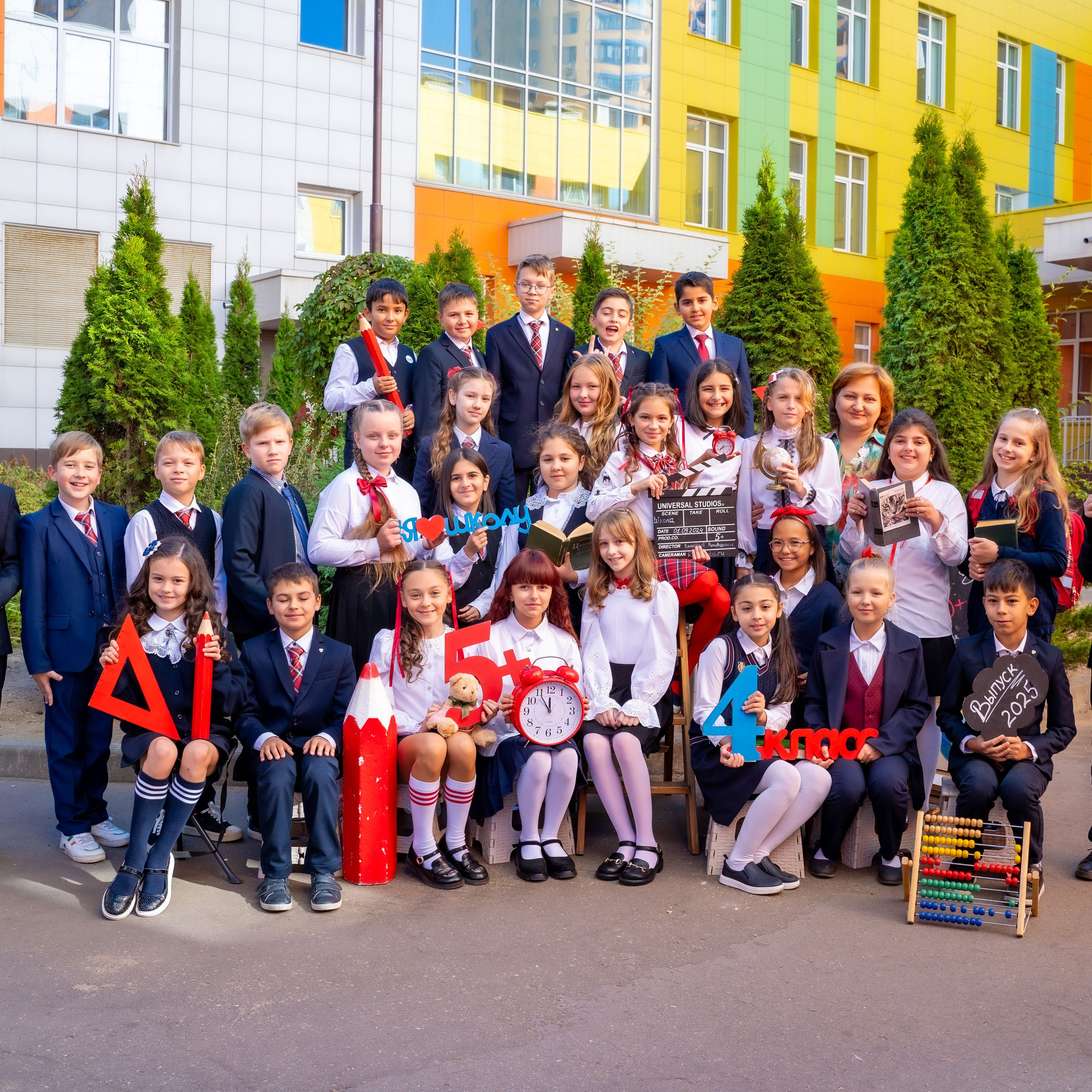 Отзывы. Семейный и детский фотограф в Москве Роксана Давлятерова