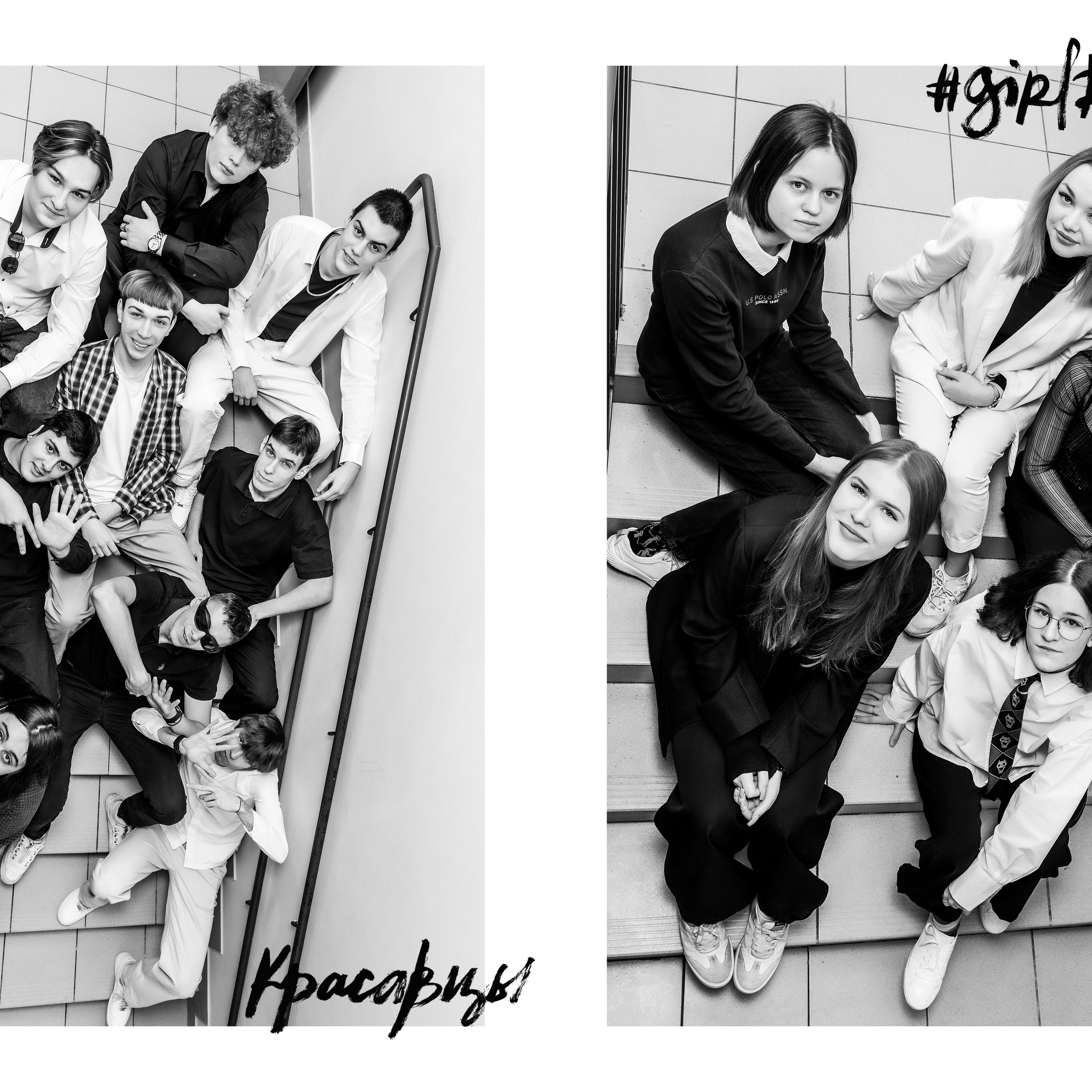 Отзывы. Семейный и детский фотограф в Москве Роксана Давлятерова