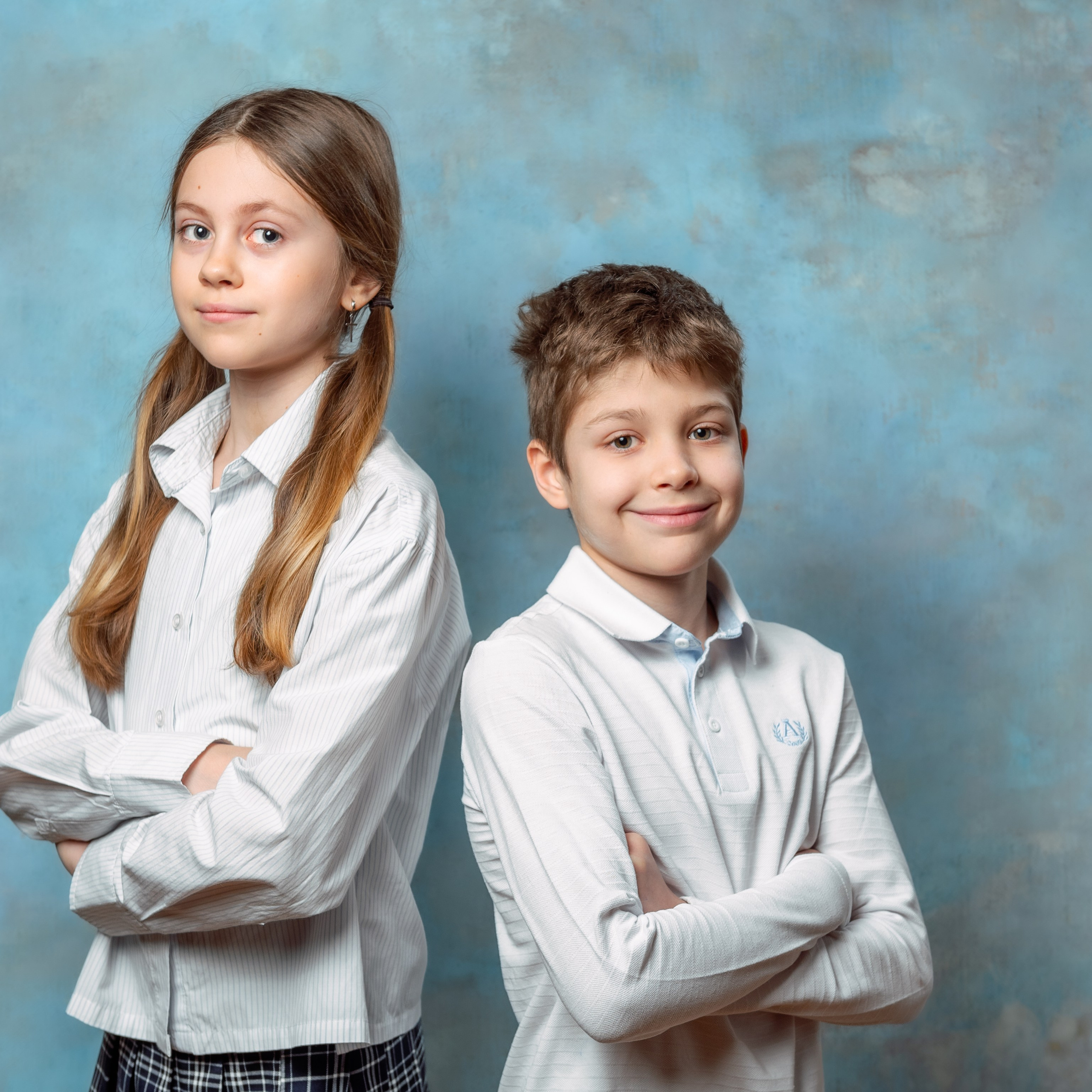 Отзывы. Семейный и детский фотограф в Москве Роксана Давлятерова