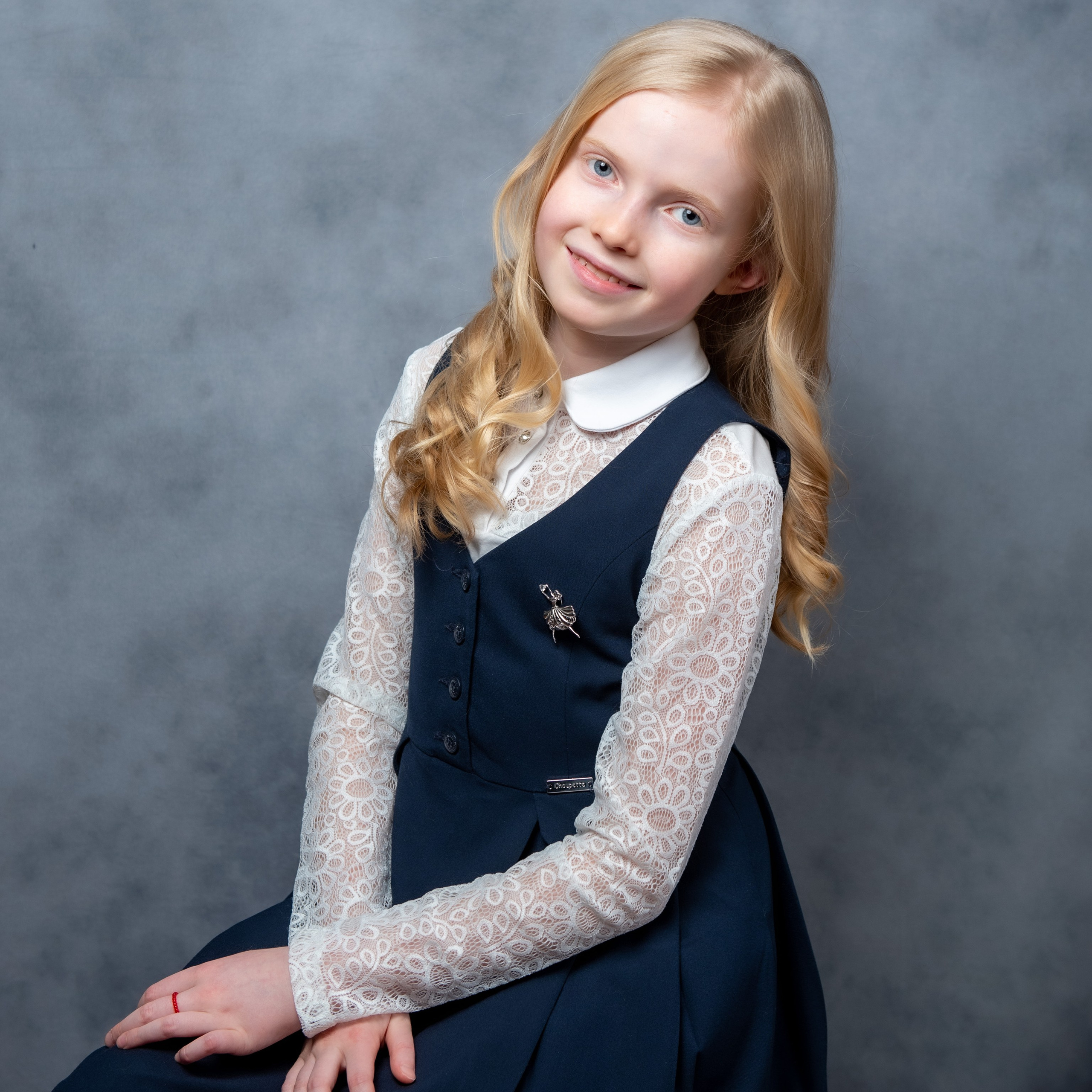 Отзывы. Семейный и детский фотограф в Москве Роксана Давлятерова