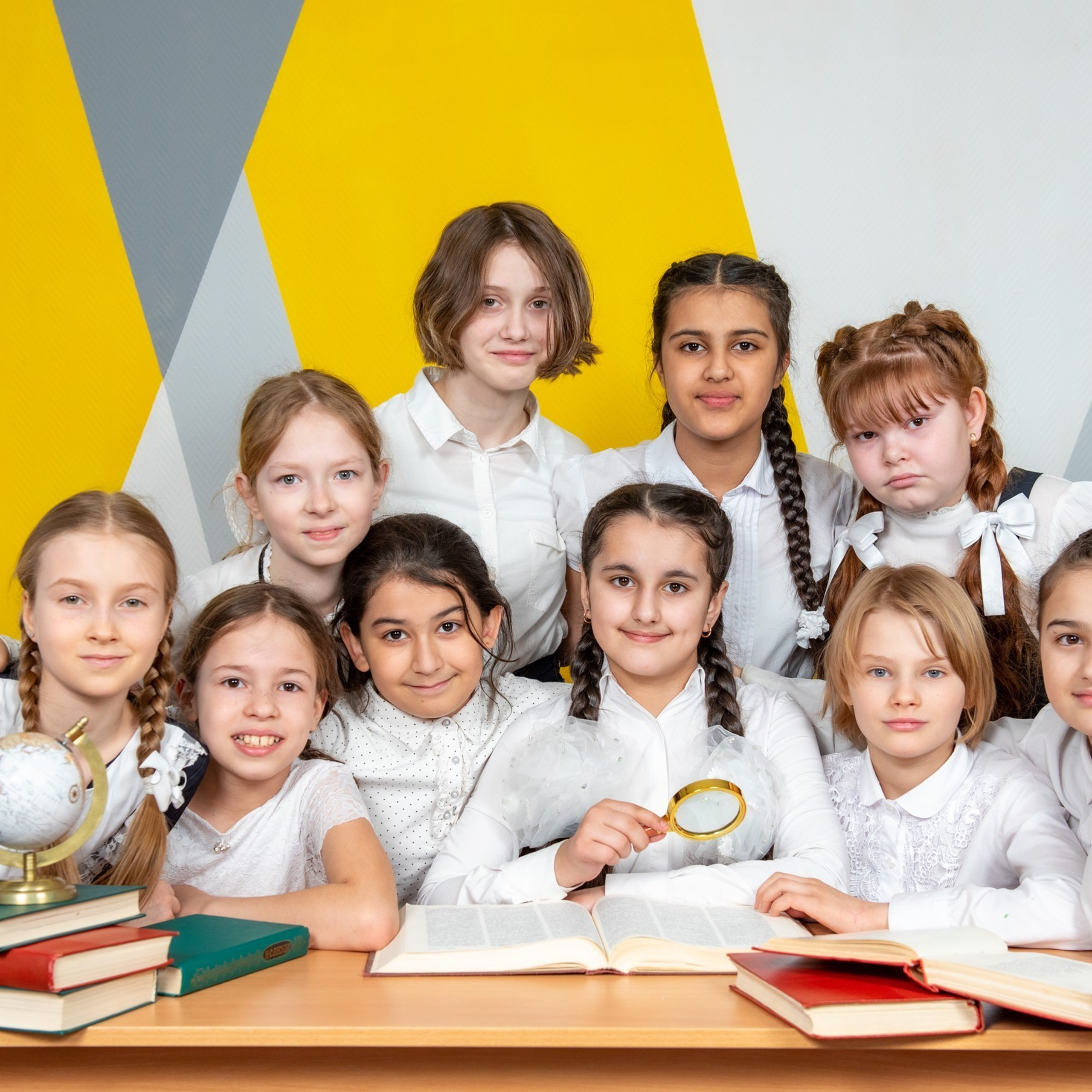 Отзывы. Семейный и детский фотограф в Москве Роксана Давлятерова