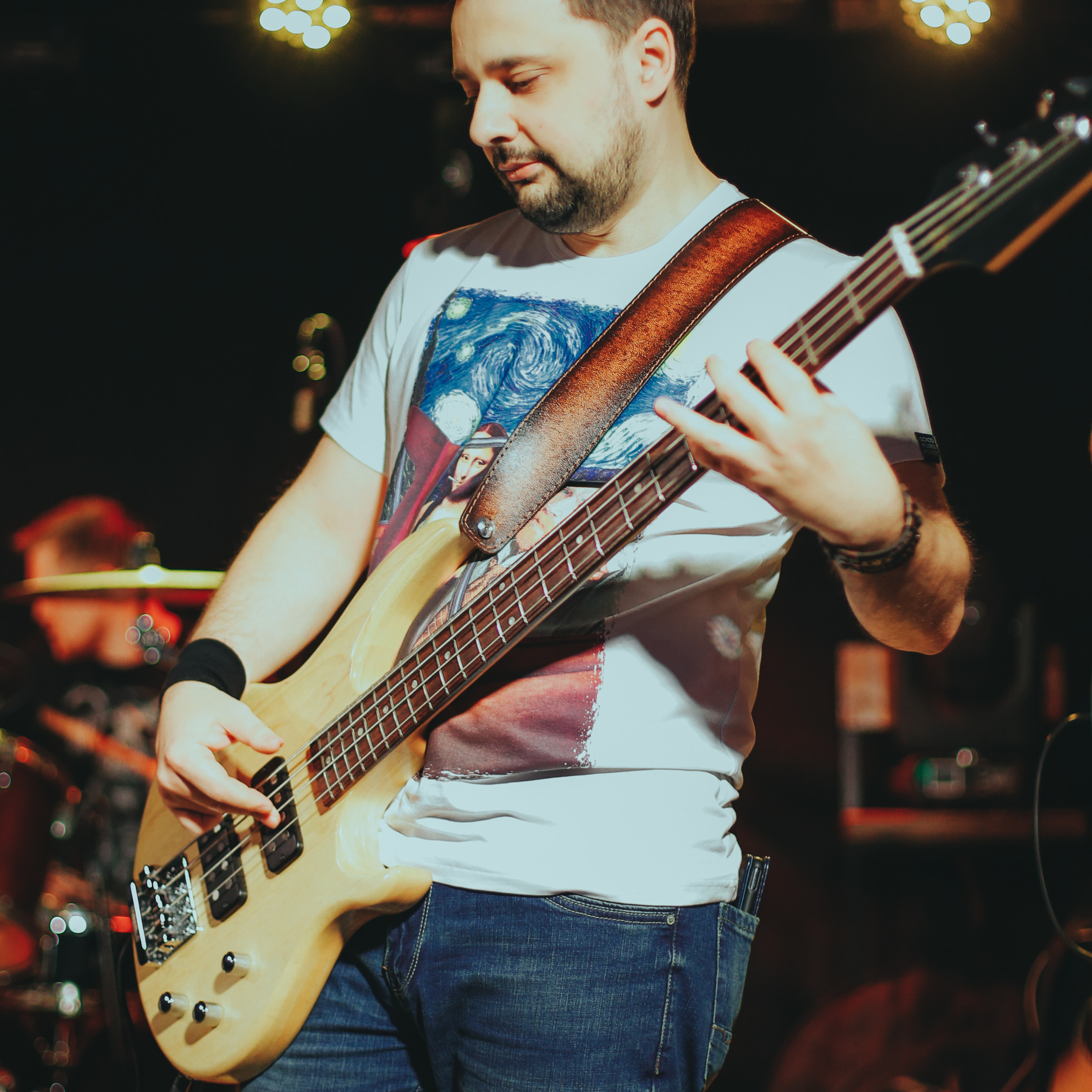 Отзывы. Больше не греет