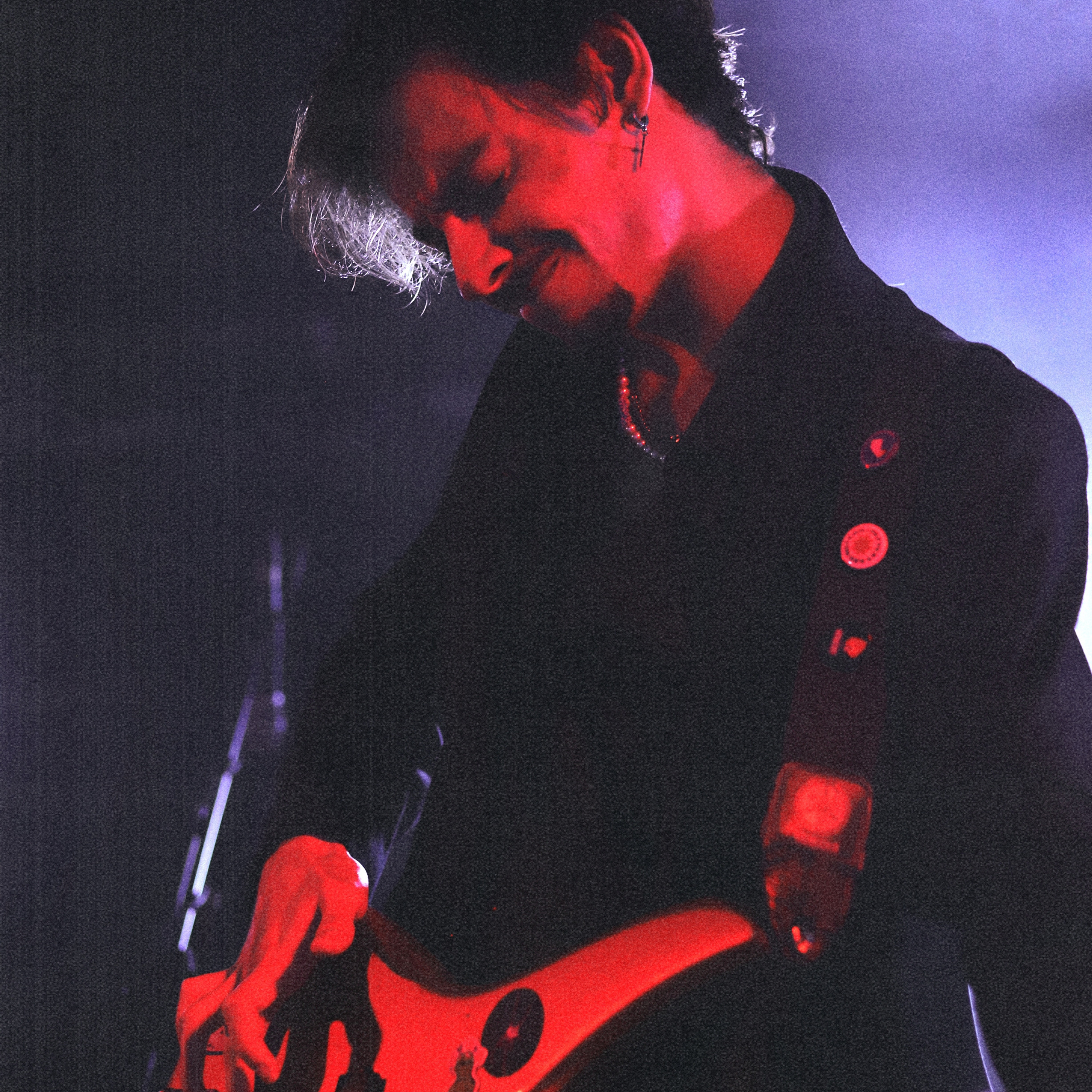 Отзывы. Больше не греет