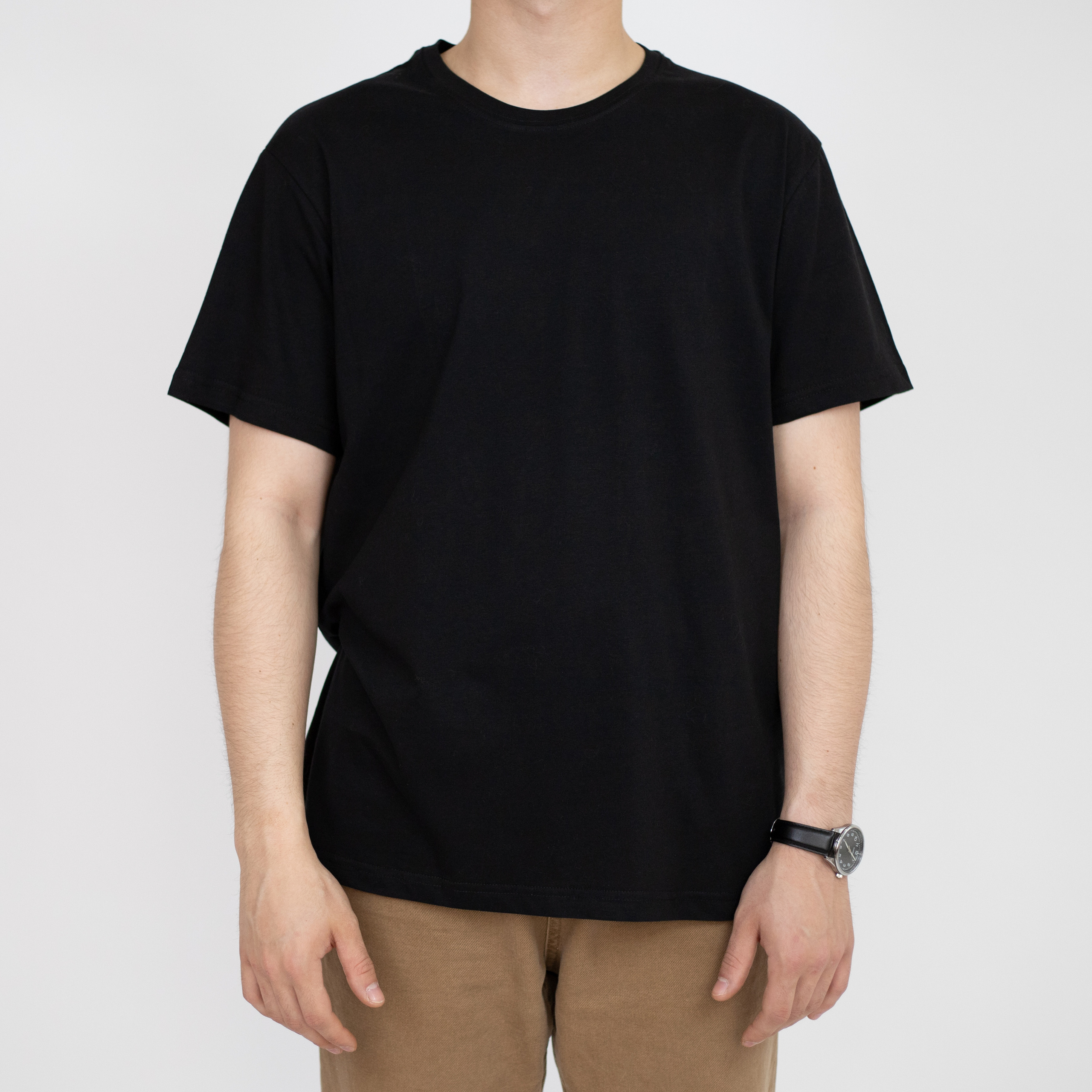 Отзывы. Больше не греет