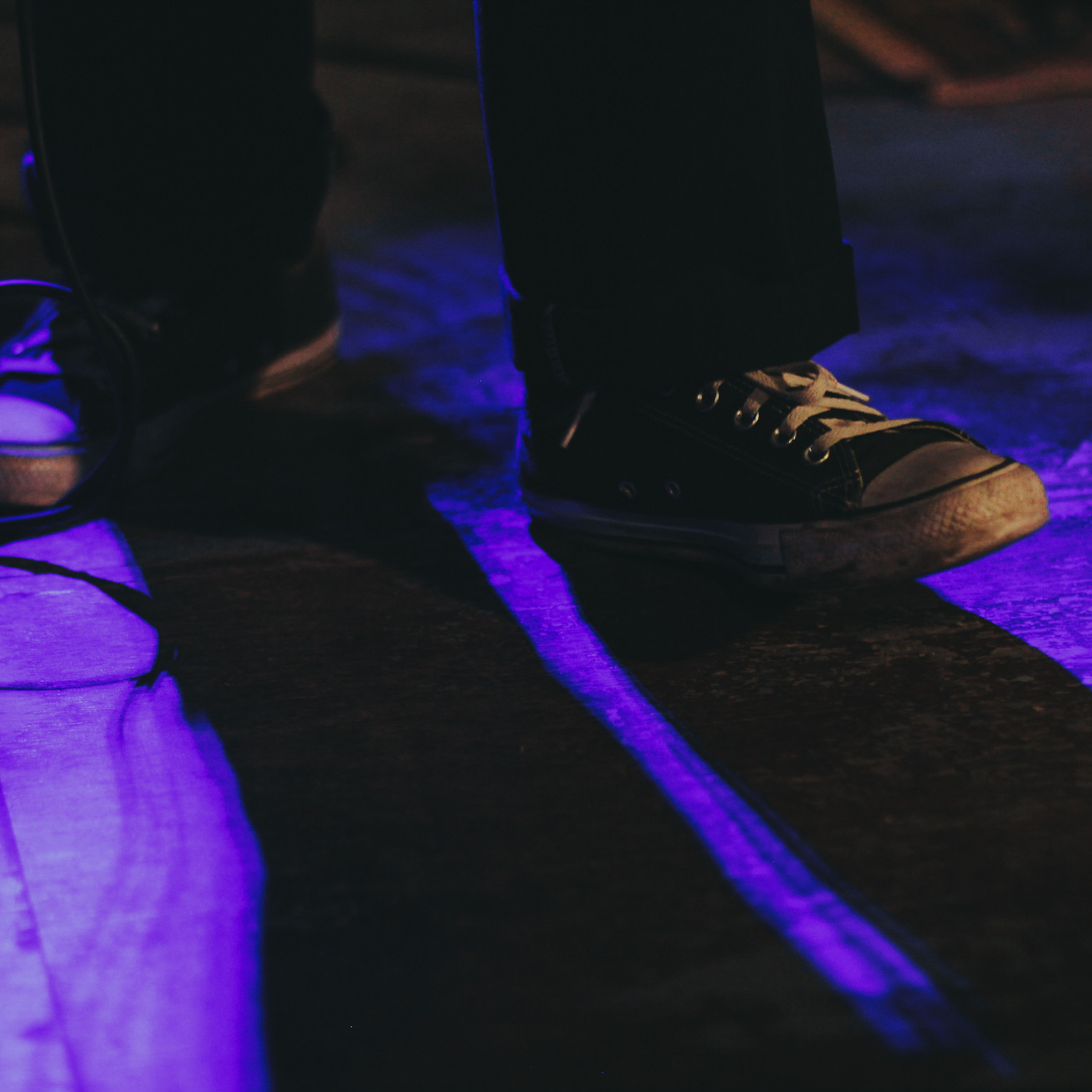 КВАРТИРНИКИ