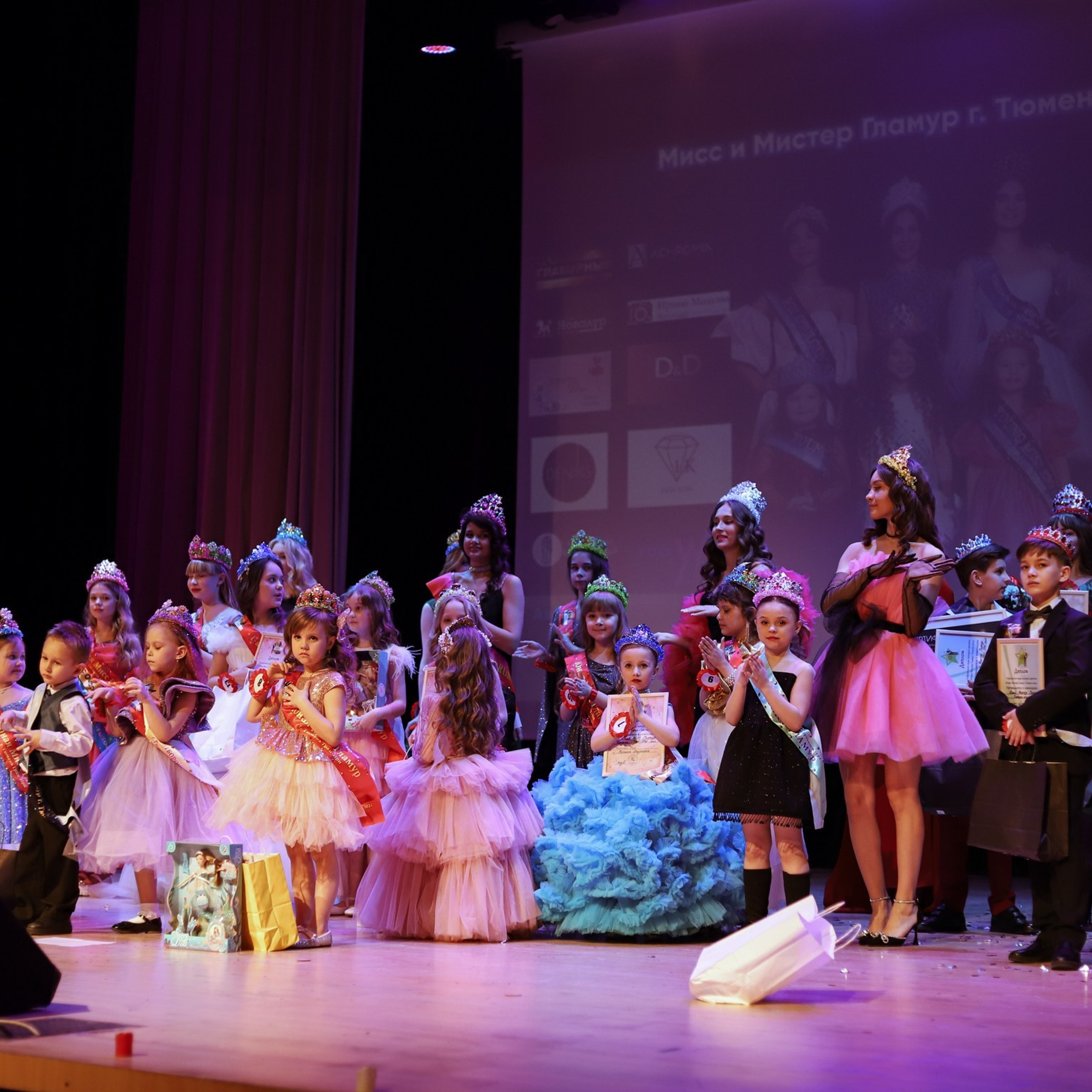 Отзывы. Больше не греет