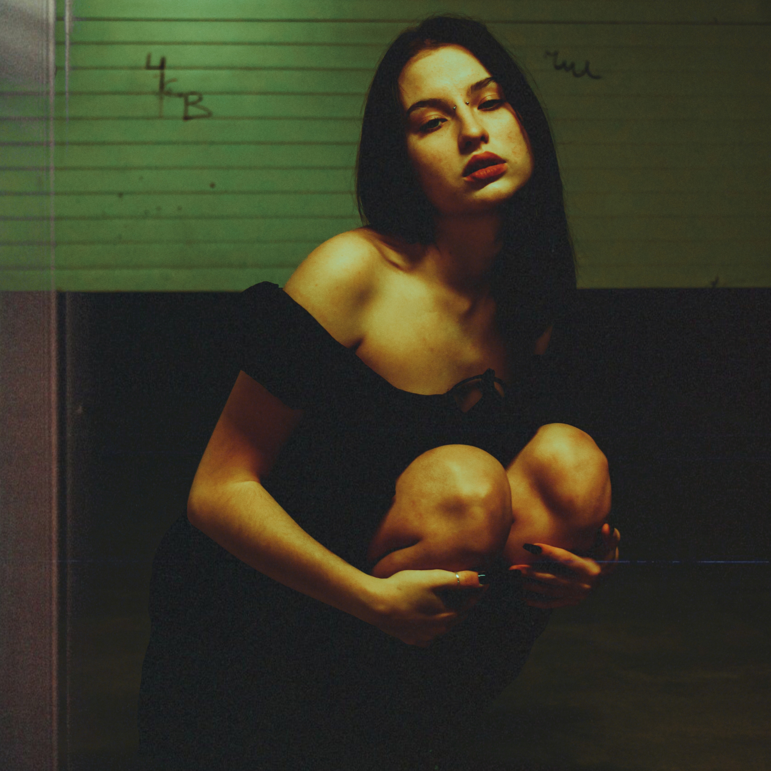 Отзывы. Больше не греет