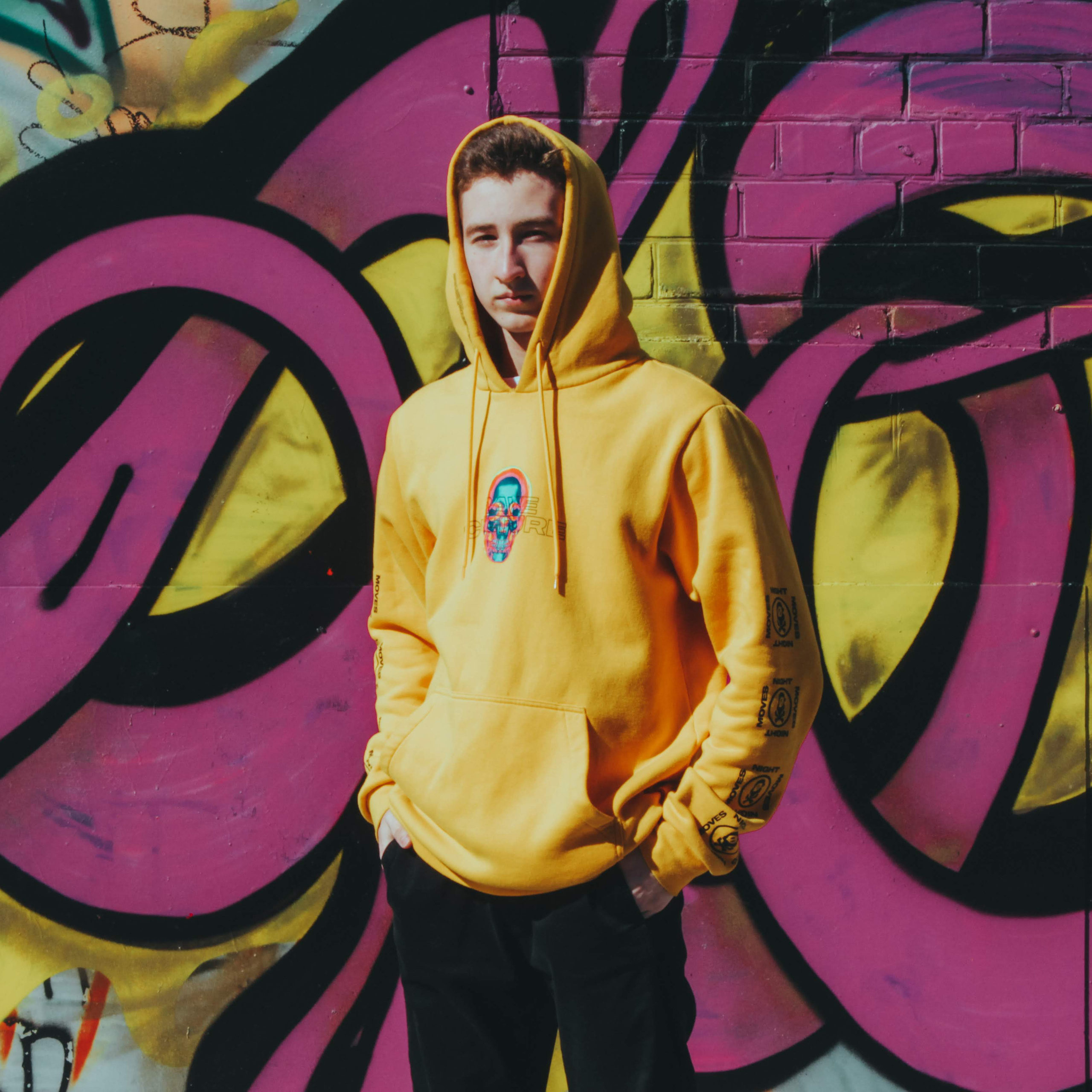 Отзывы. Больше не греет