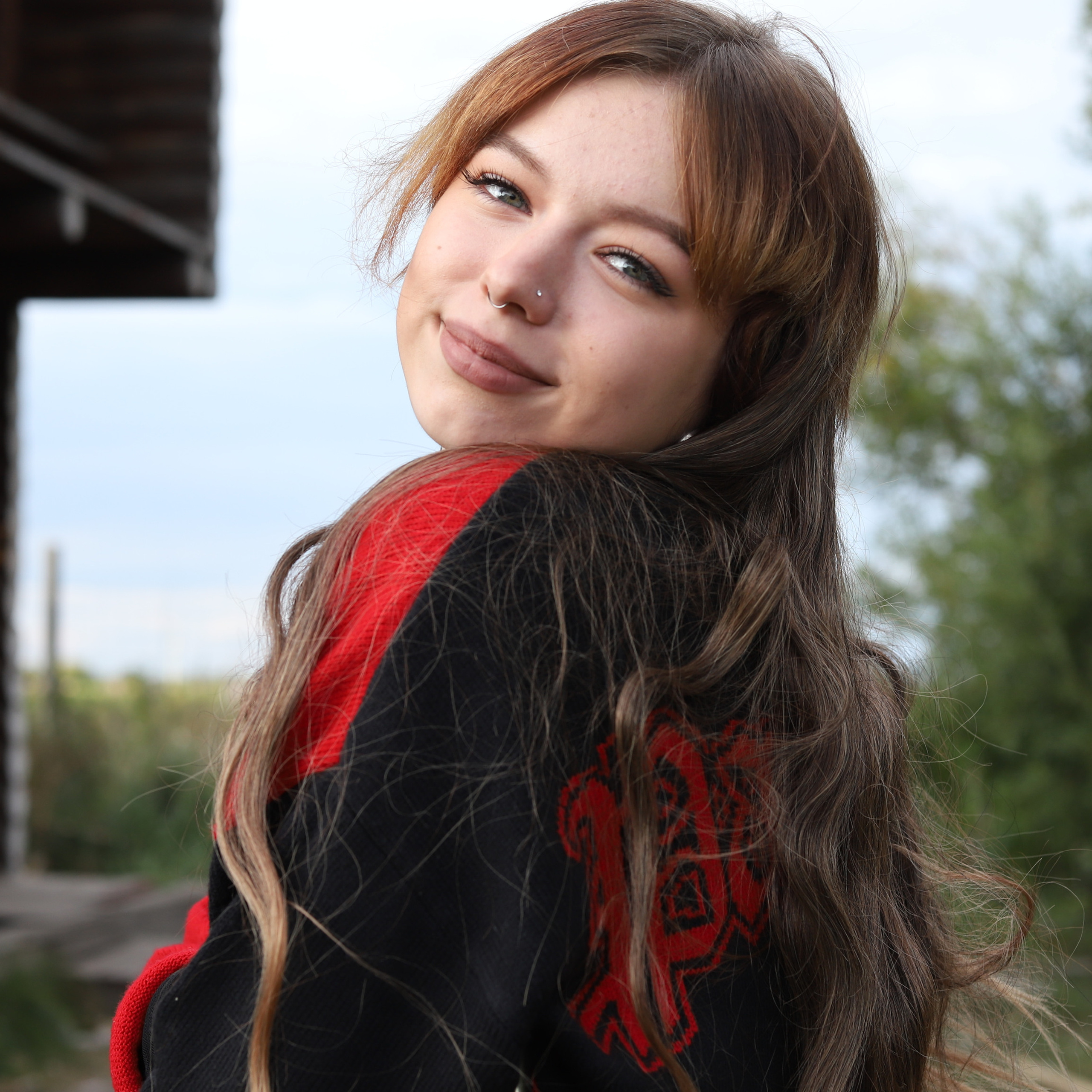 Отзывы. Больше не греет