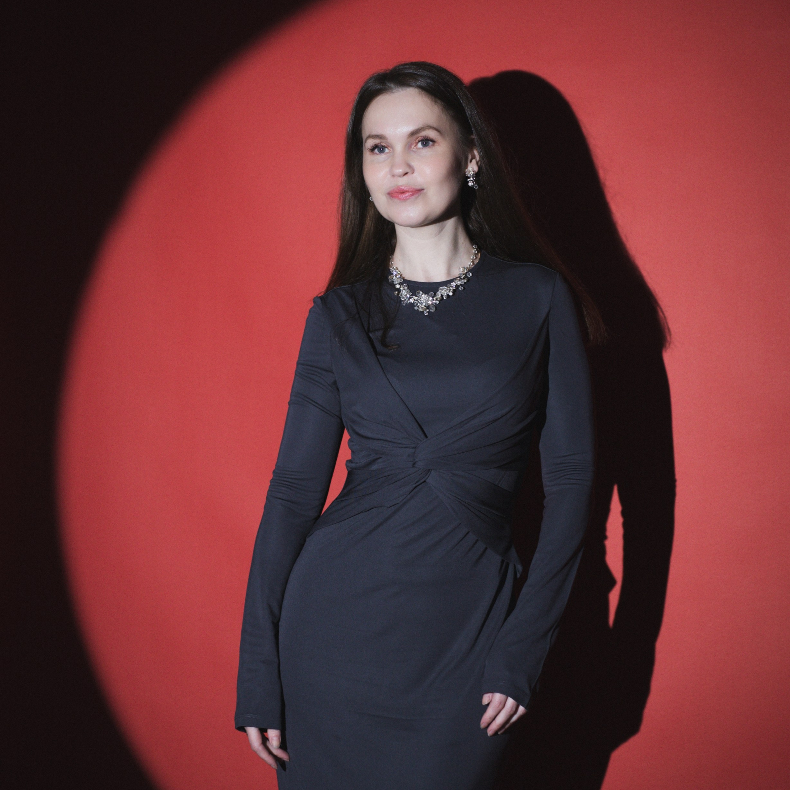 Отзывы. Больше не греет