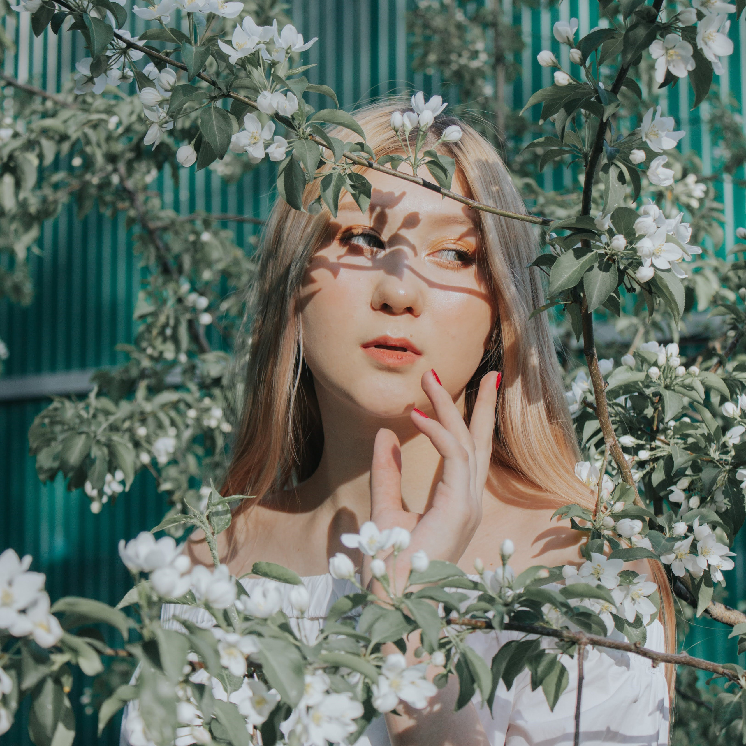 Отзывы. Больше не греет