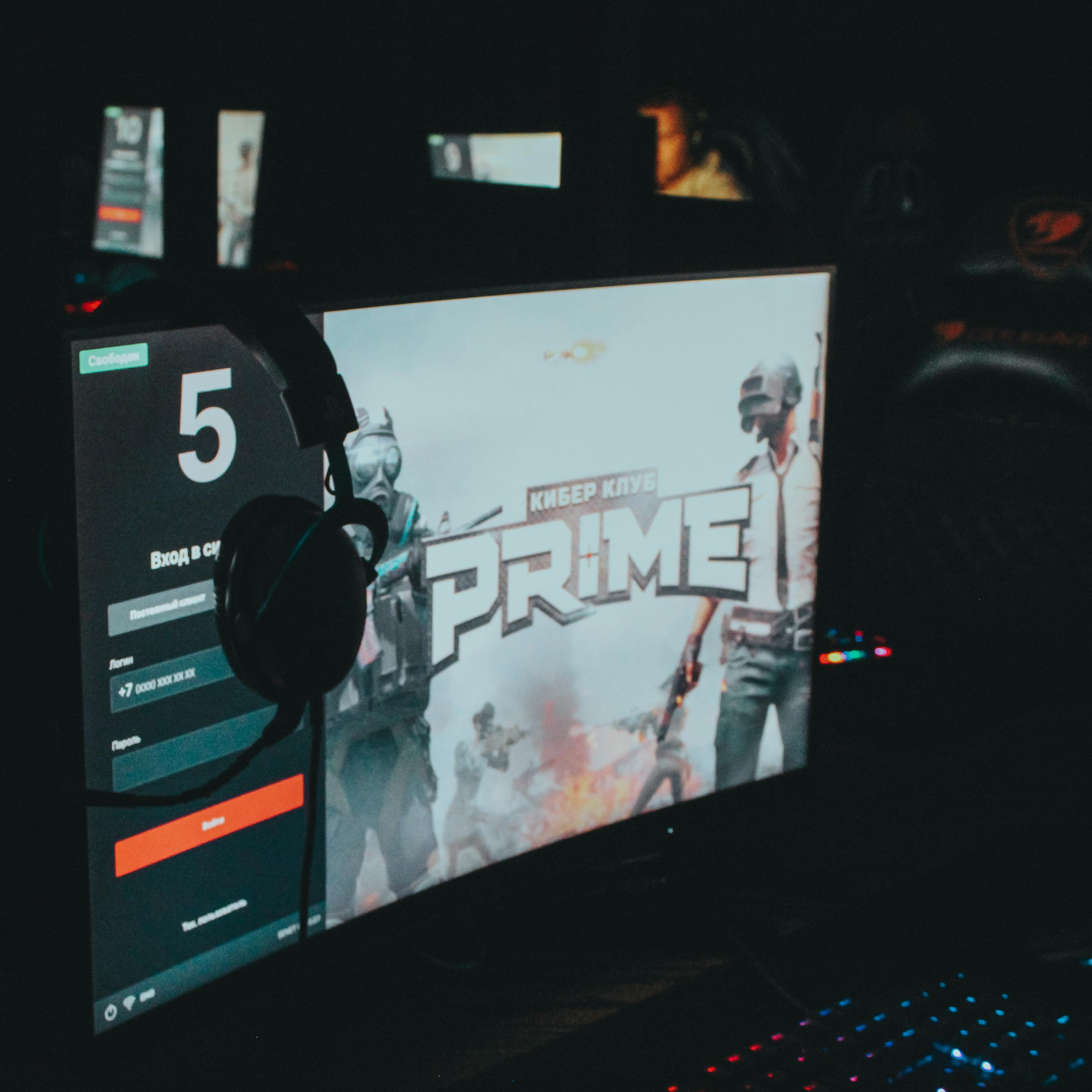 Отзывы. Больше не греет