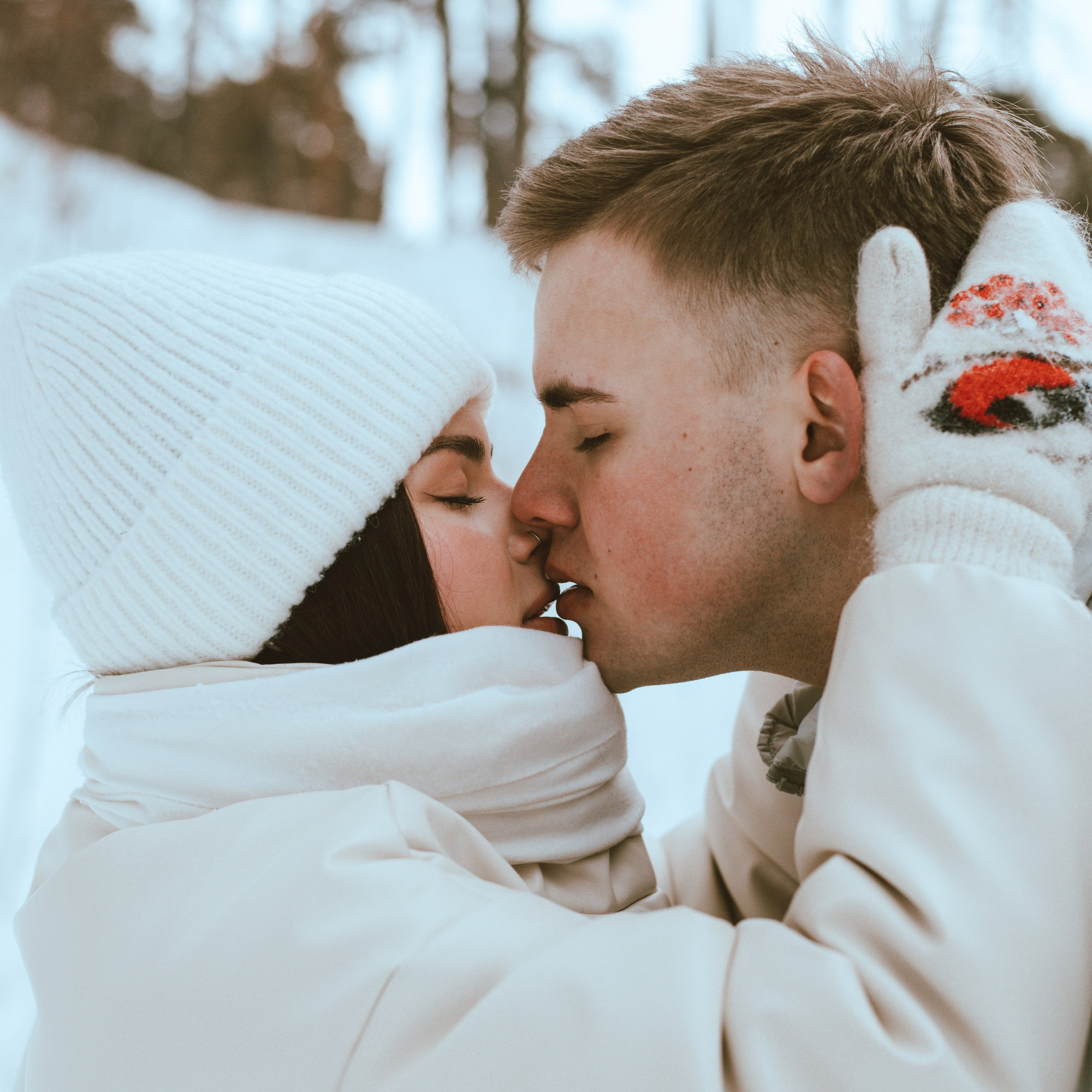 Отзывы. Больше не греет