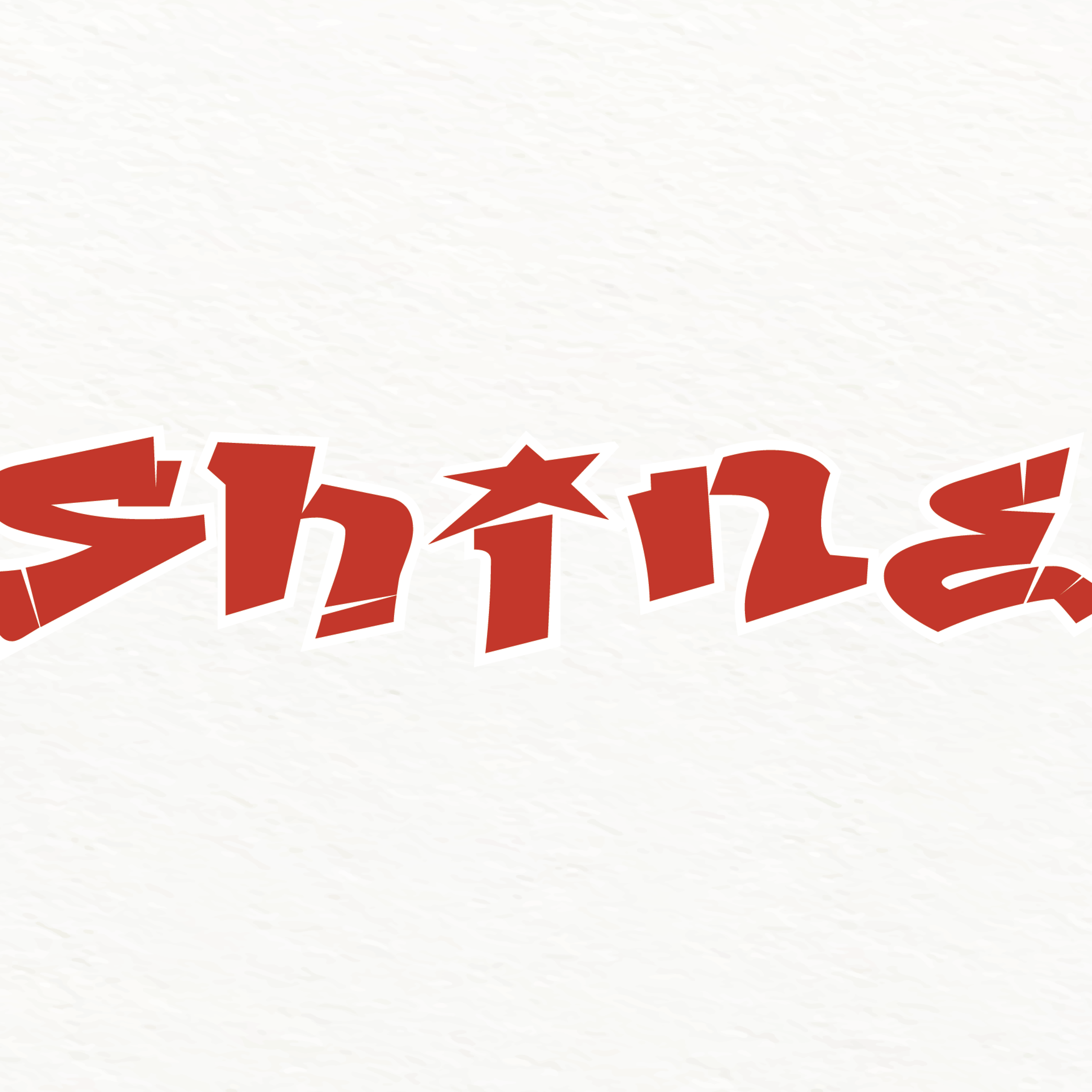 Фирменный стиль для ювелирного дома «Shine»