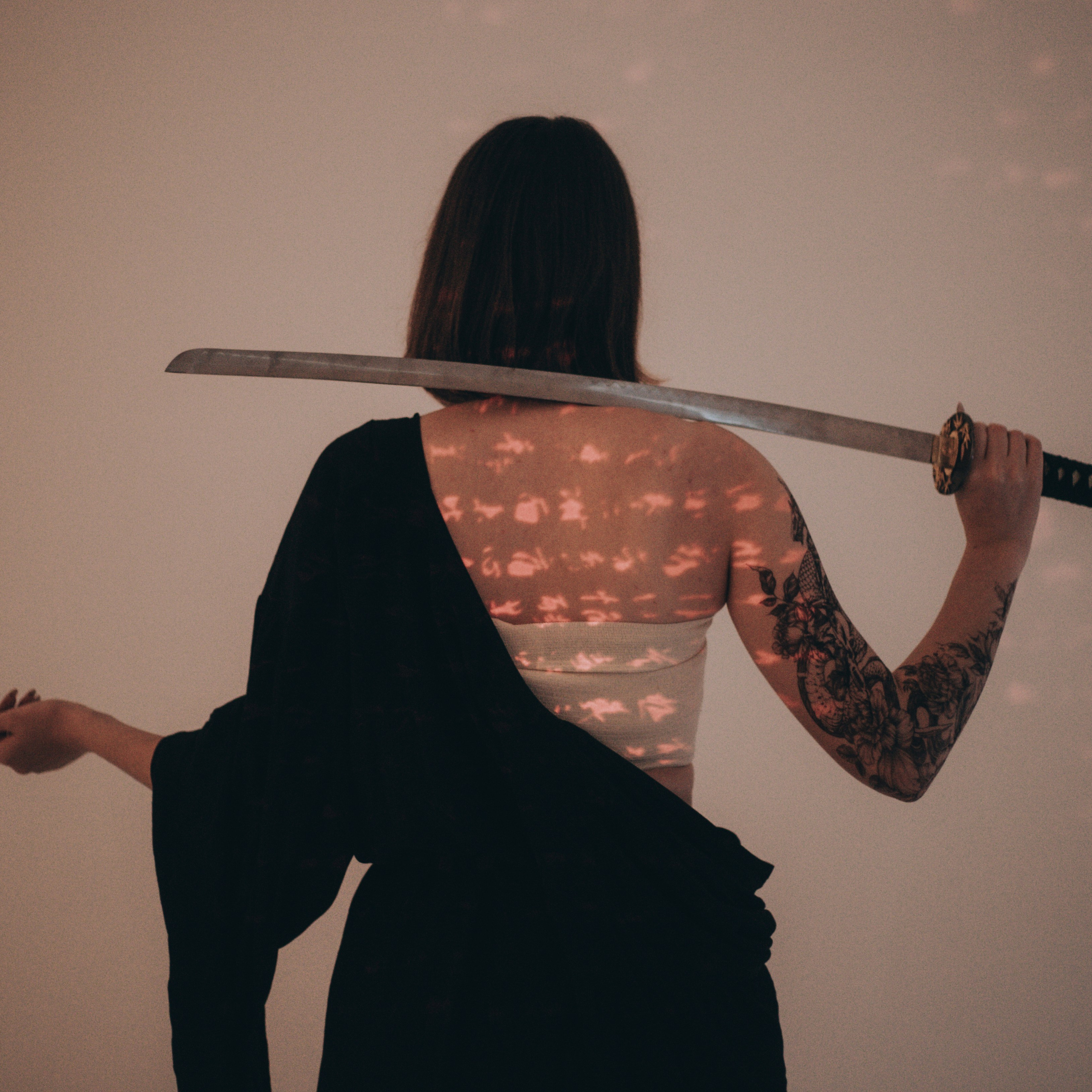 Отзывы. Больше не греет