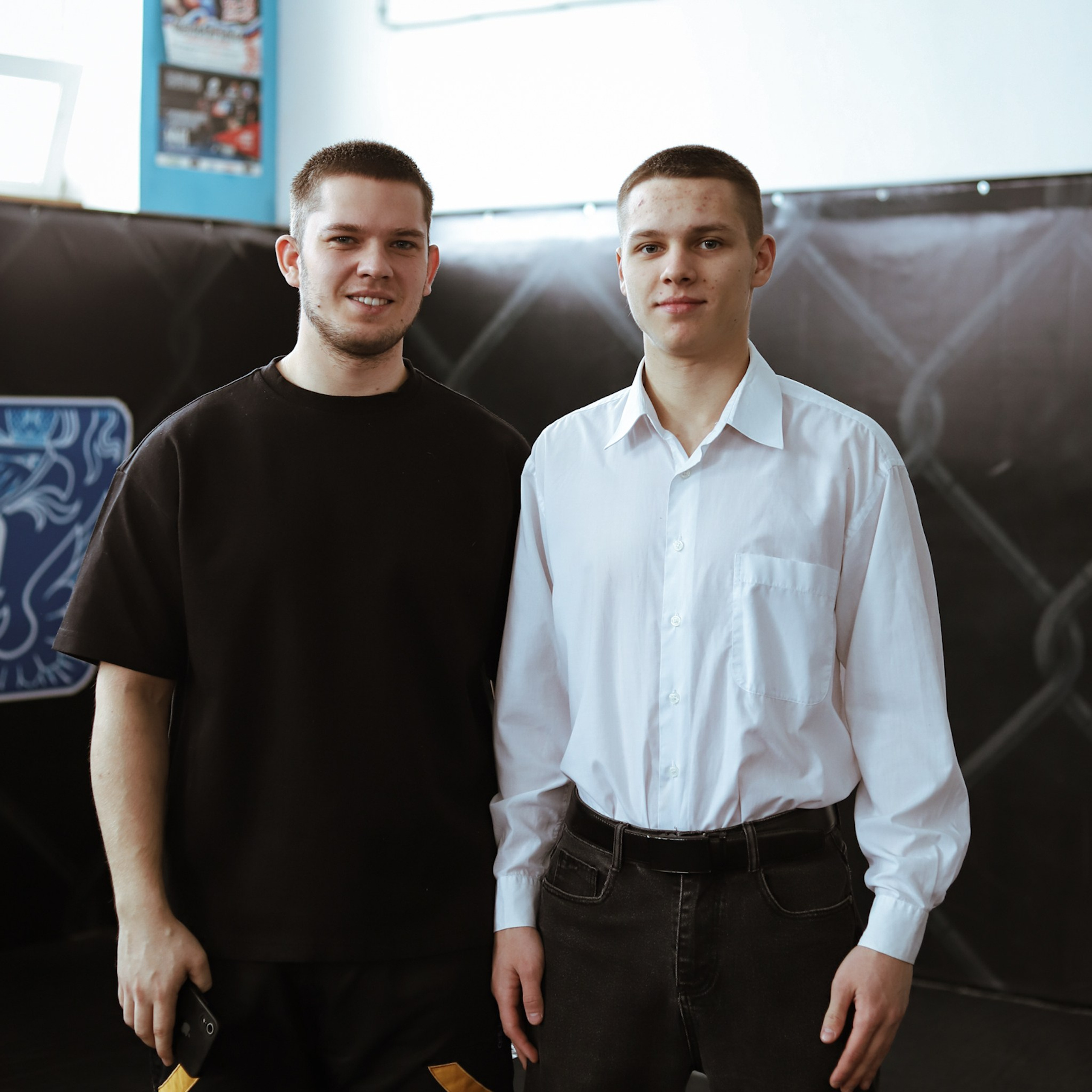 Отзывы. Больше не греет