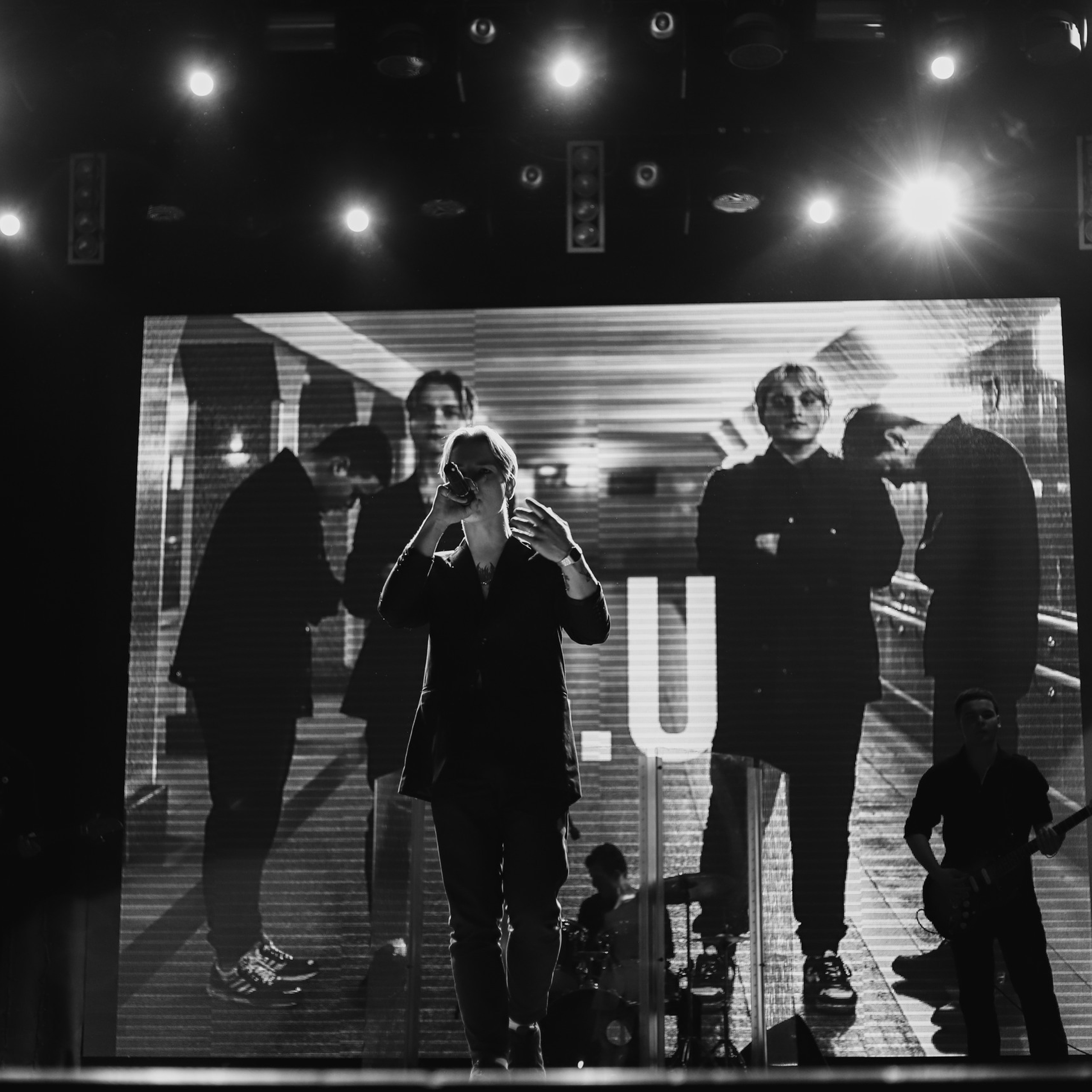 Отзывы. Больше не греет