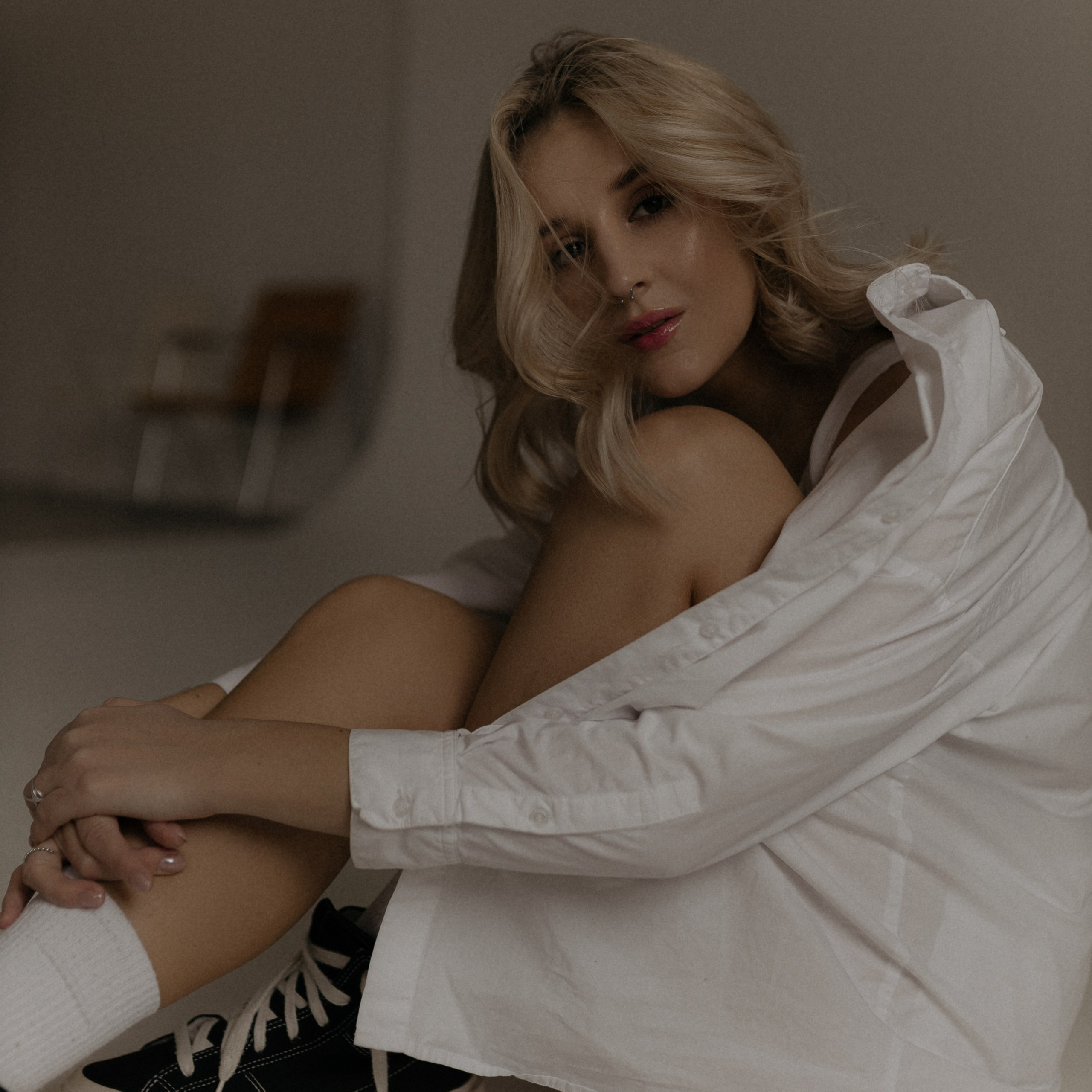 Отзывы. DARYA.BELKINA