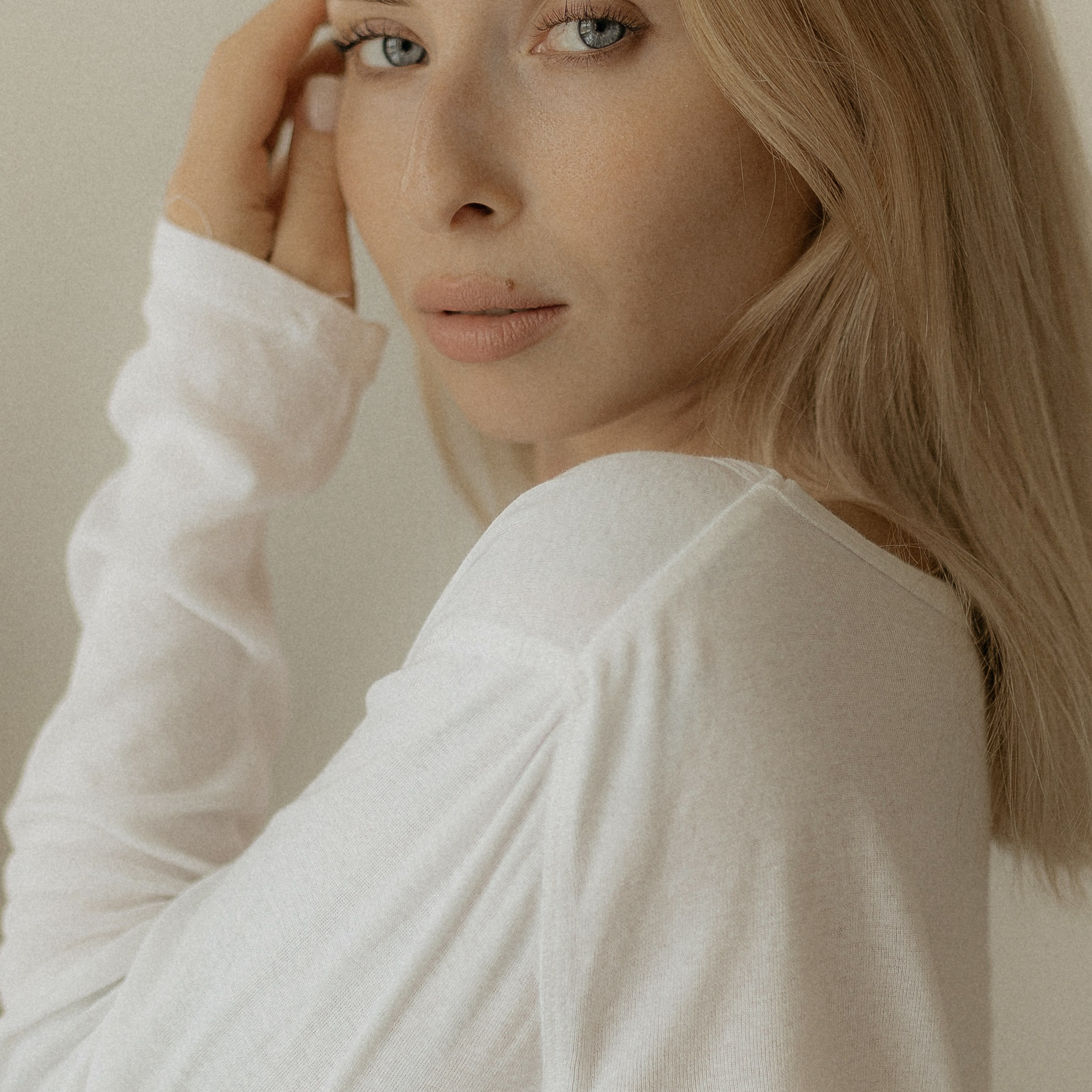 Отзывы. DARYA.BELKINA