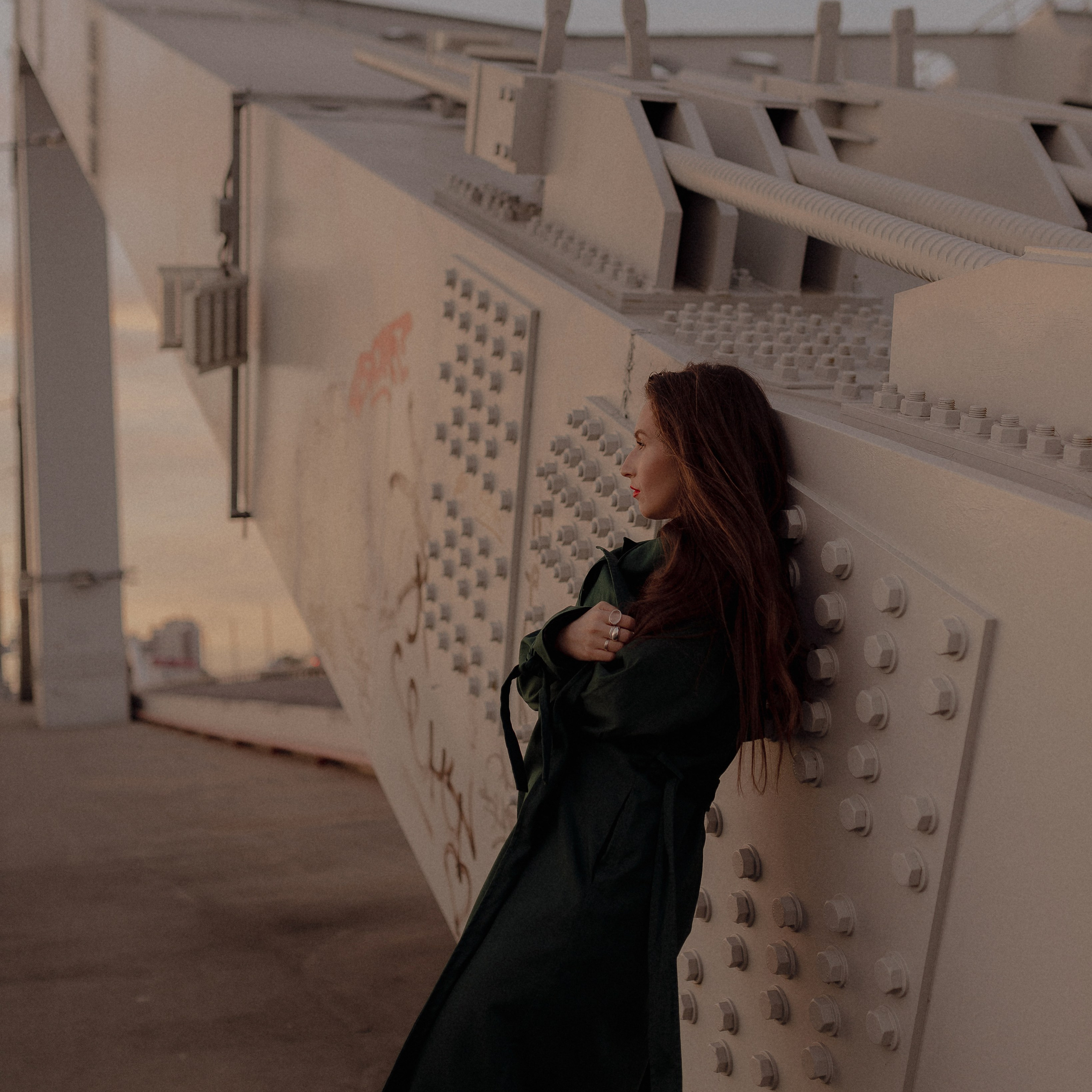 Александра