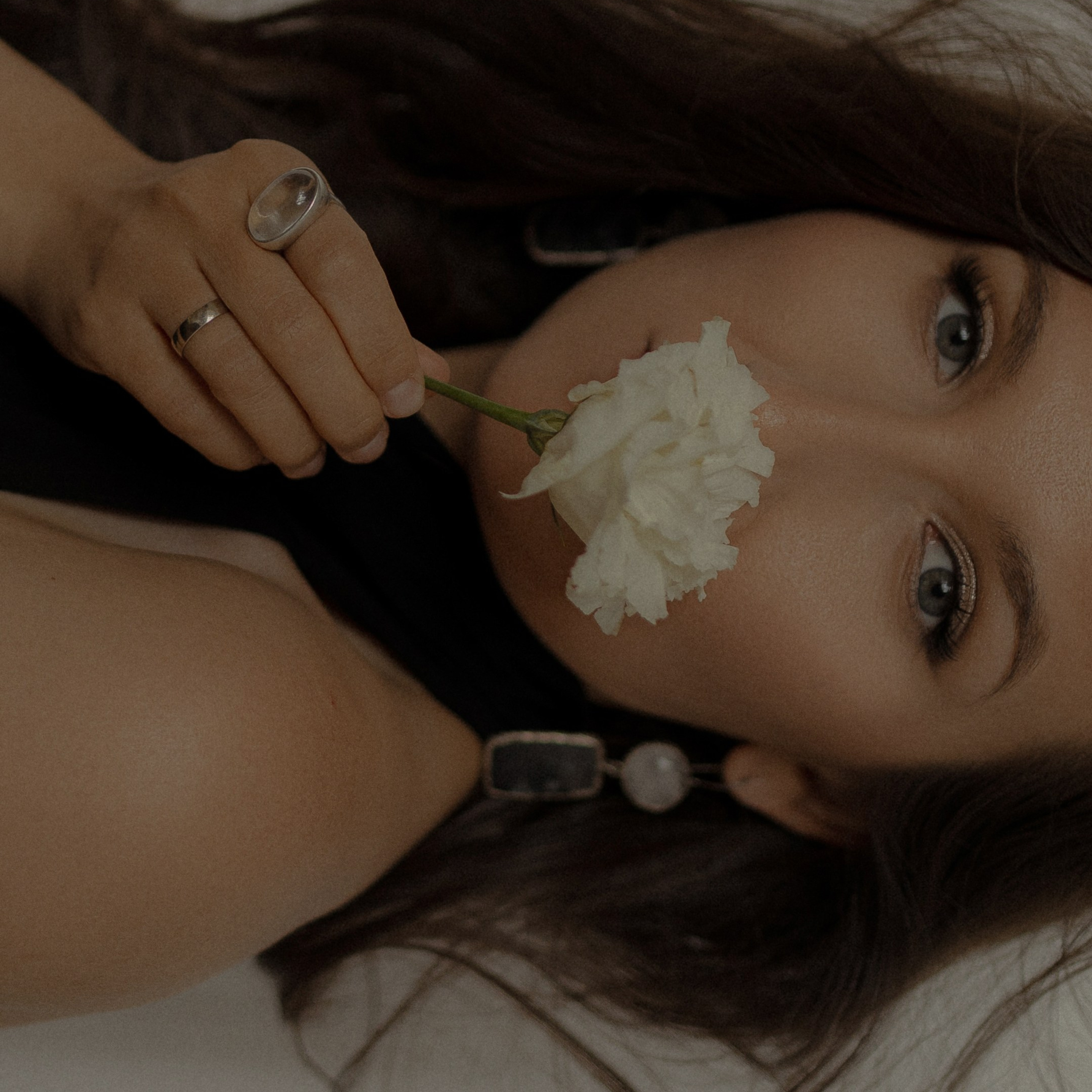 Александра