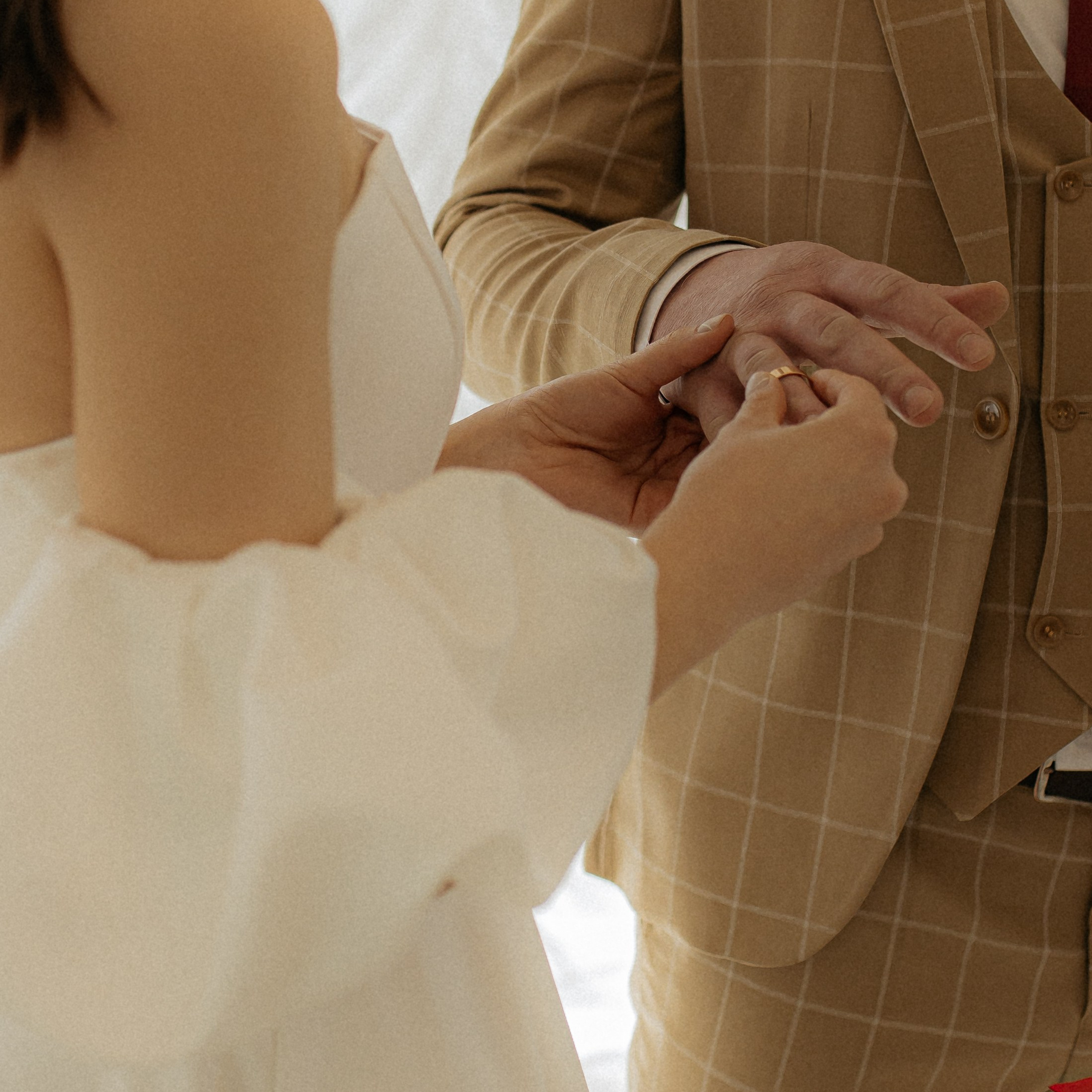 Нана и Роман