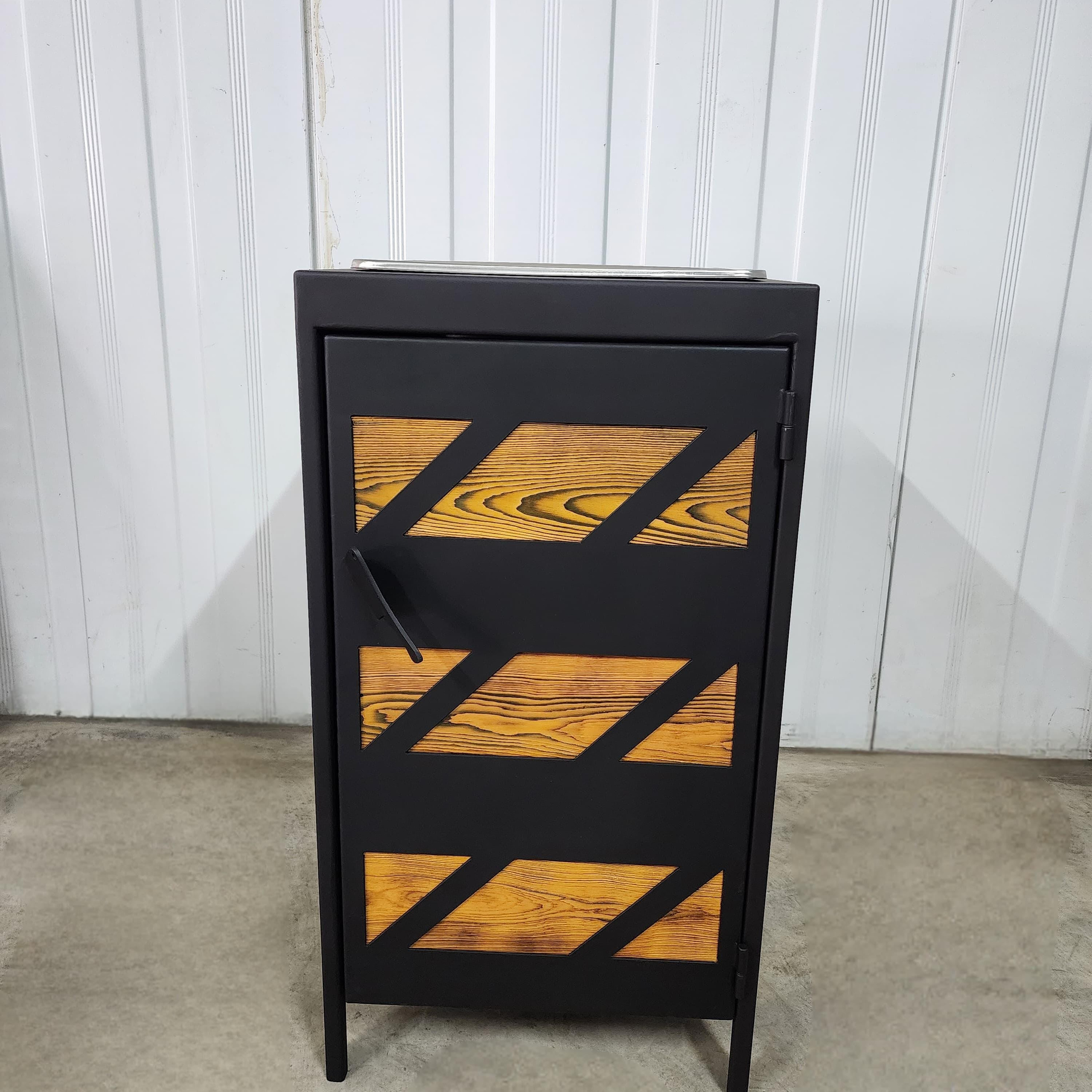 Тумбочки приставные