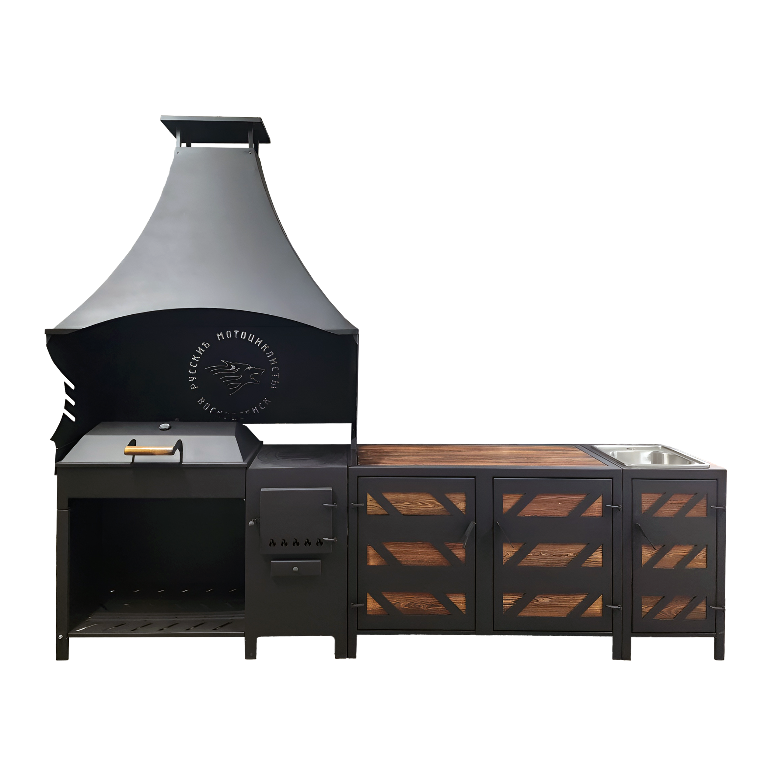 «Джета» разные комплектации