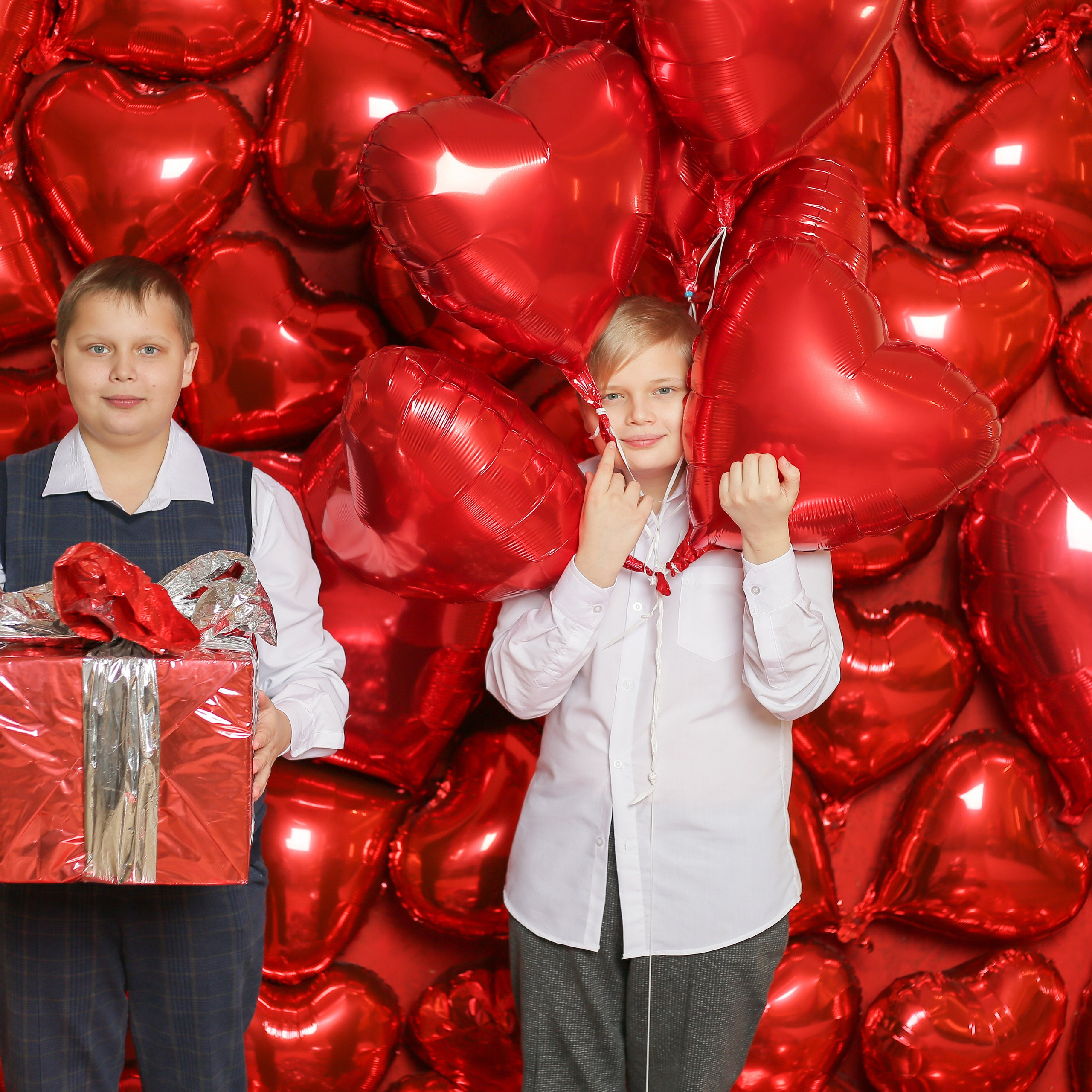 Отзывы. Фотограф новорожденных, фотосессия крещения г. Санкт-Петербург Олеся Л