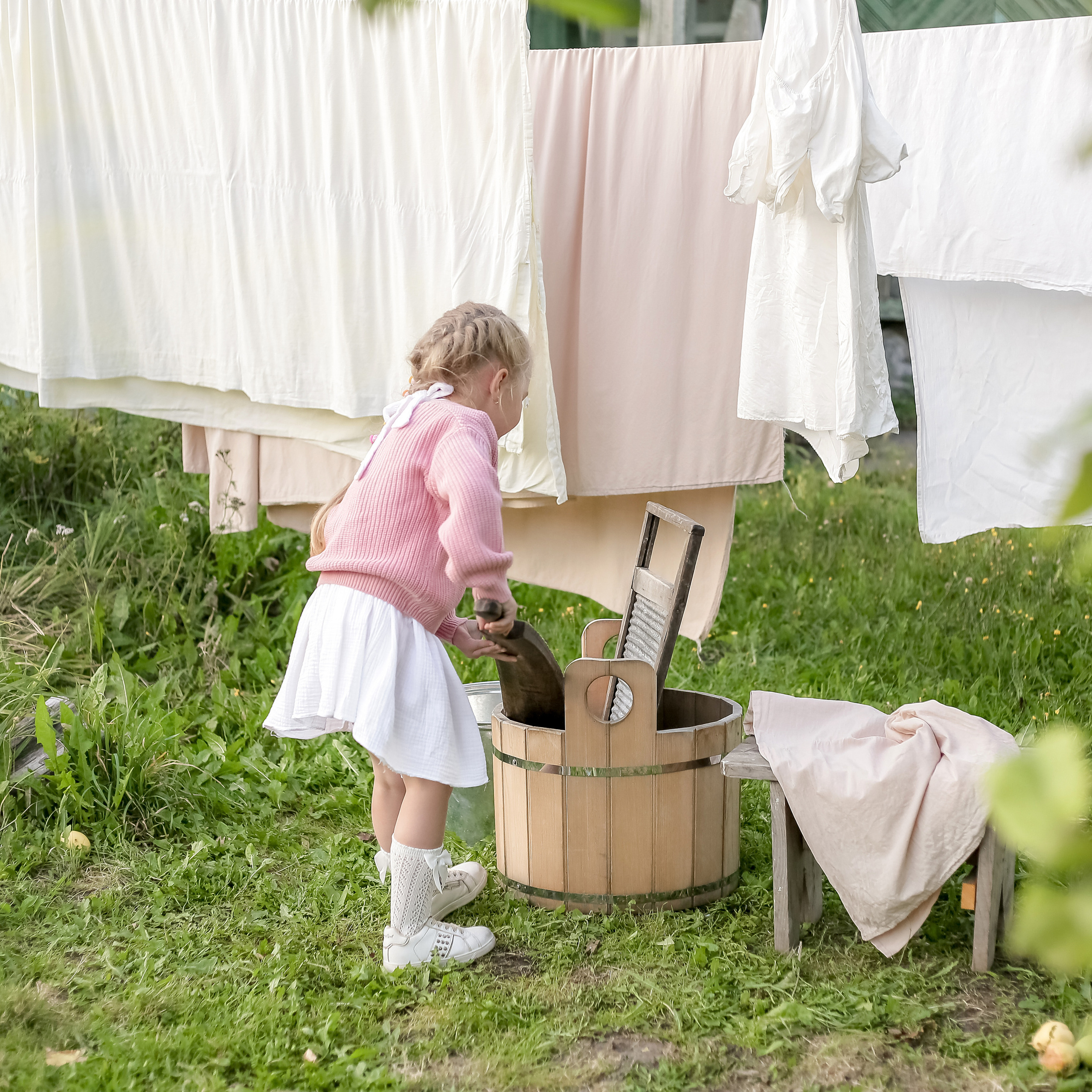 Отзывы. Фотограф новорожденных, фотосессия крещения г. Санкт-Петербург Олеся Л