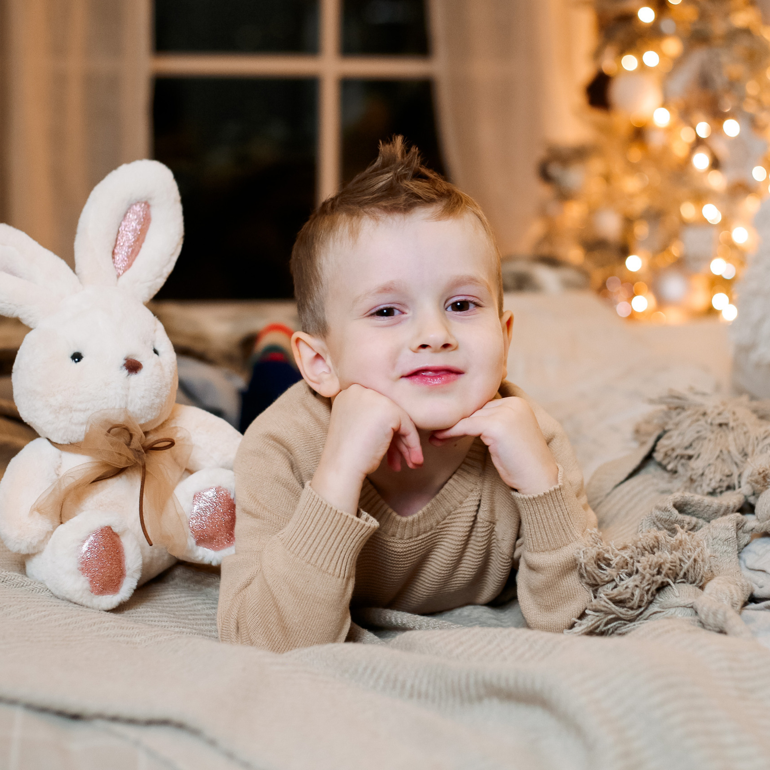 Отзывы. Фотограф новорожденных, фотосессия крещения г. Санкт-Петербург Олеся Л