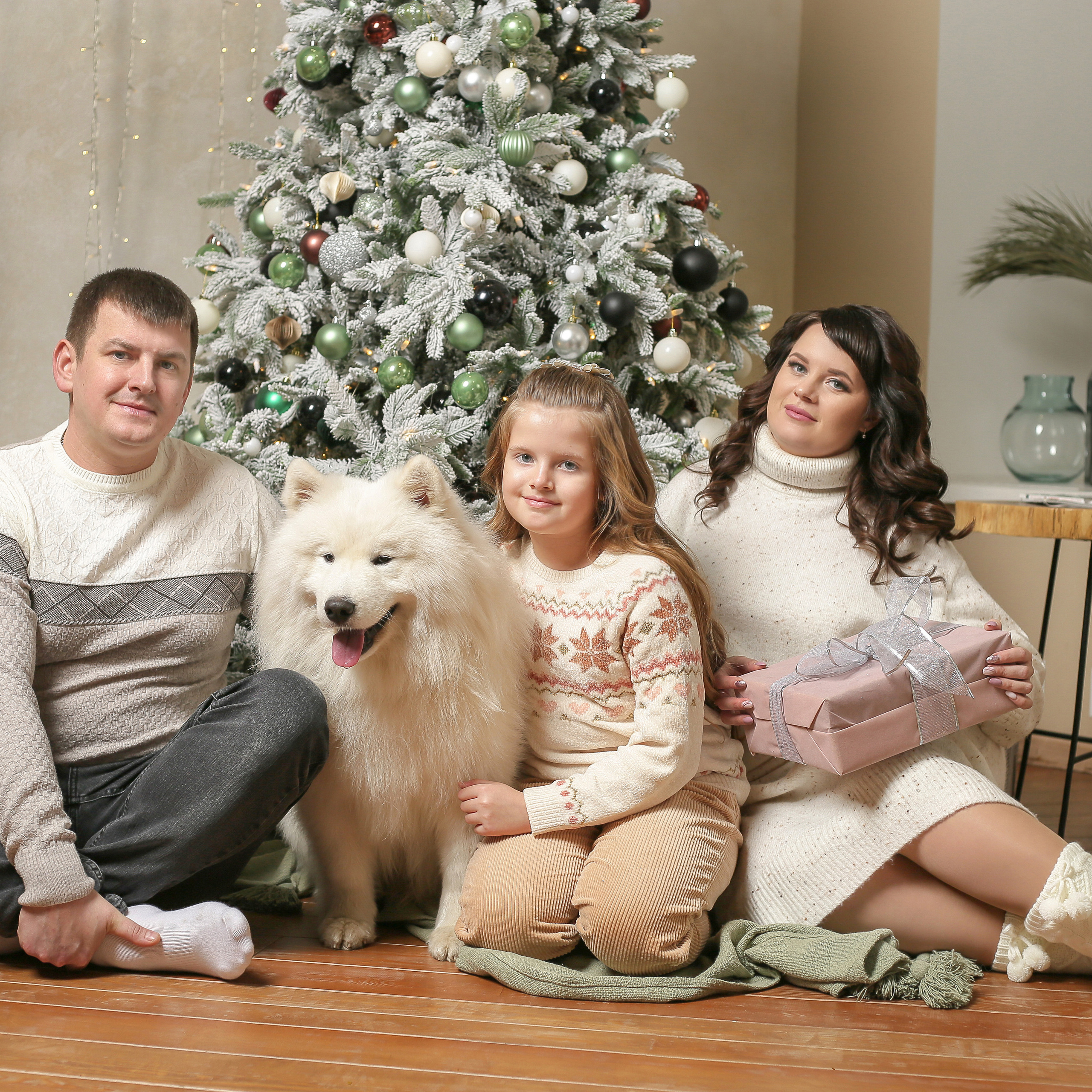 Отзывы. Фотограф новорожденных, фотосессия крещения г. Санкт-Петербург Олеся Л