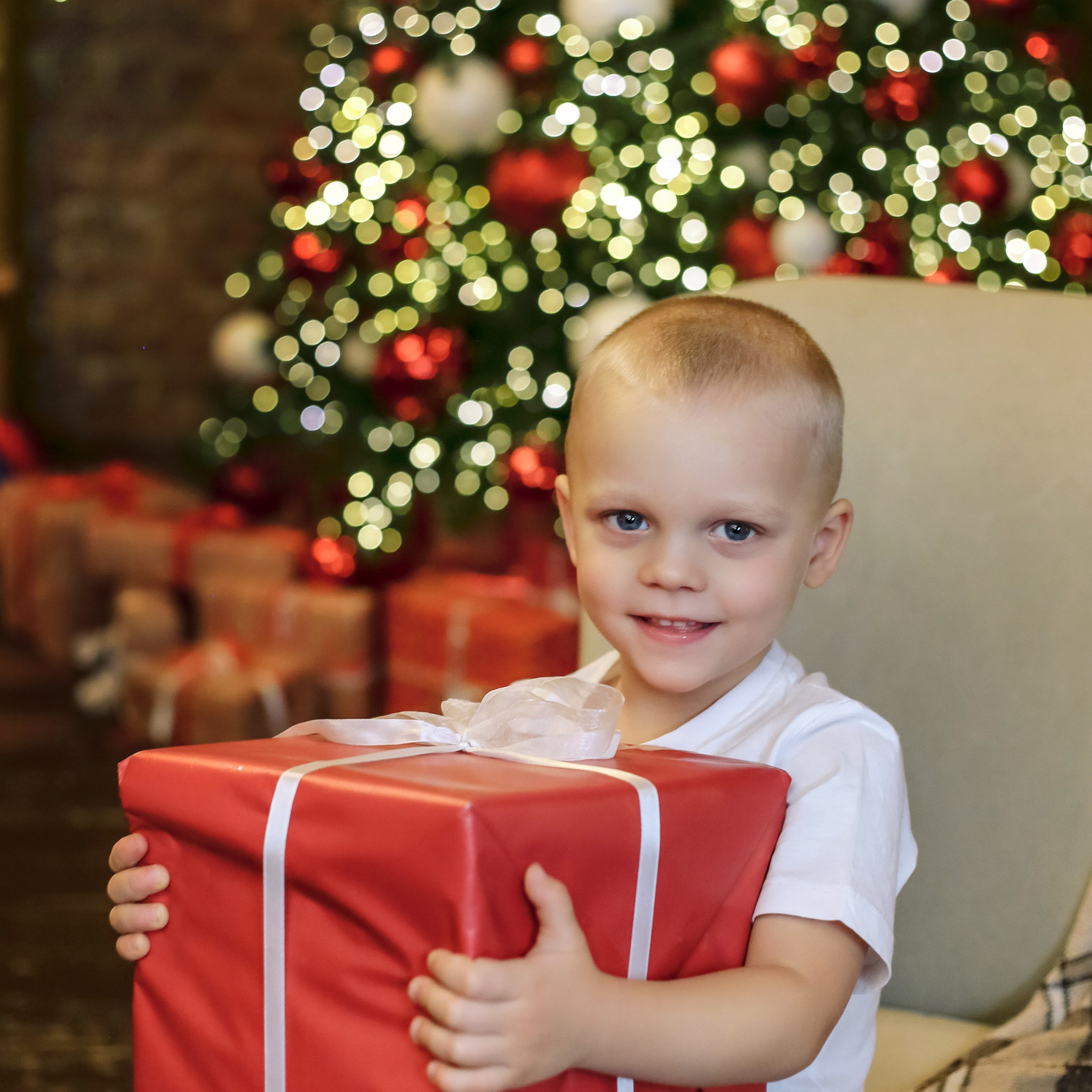 Отзывы. Фотограф новорожденных, фотосессия крещения г. Санкт-Петербург Олеся Л