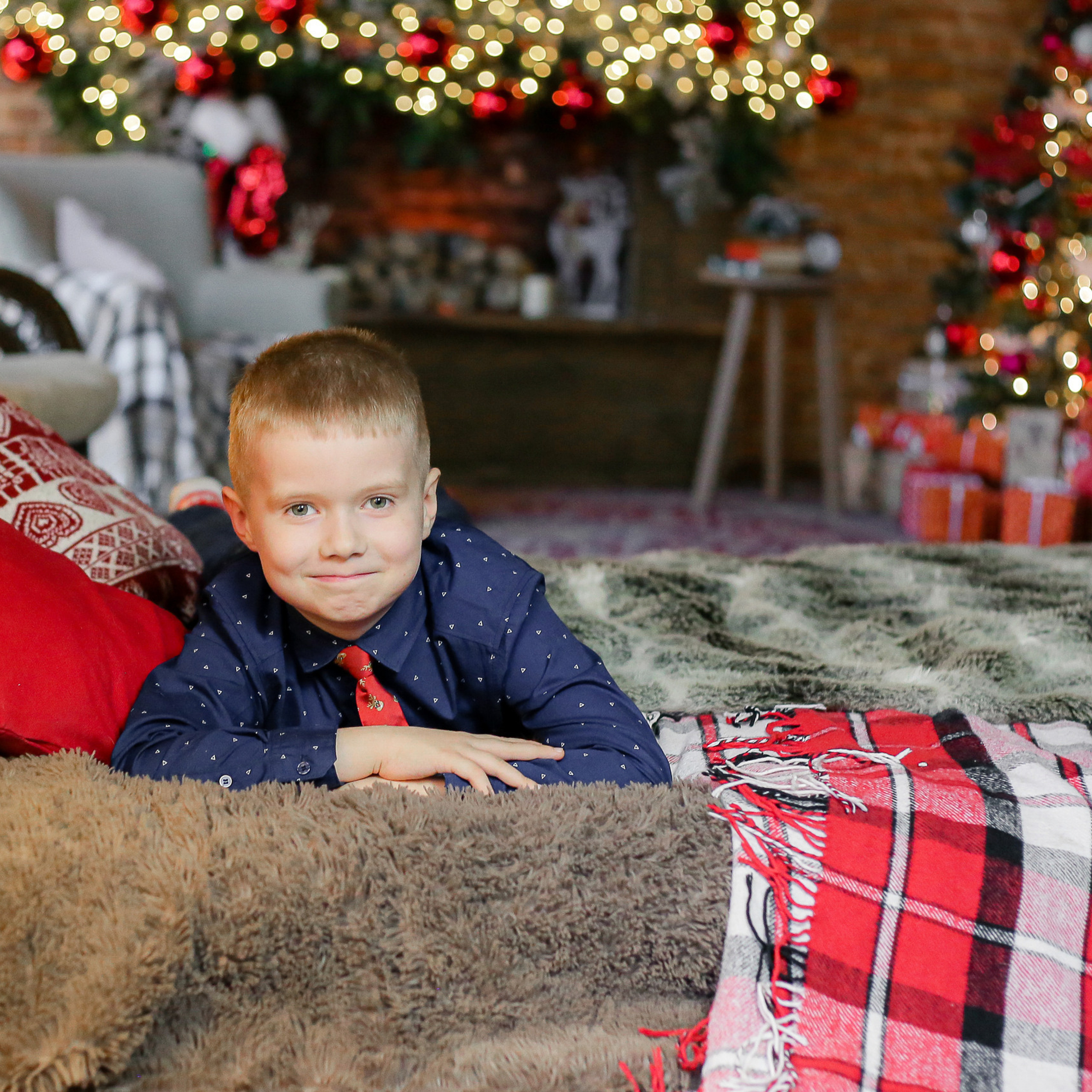 Отзывы. Фотограф новорожденных, фотосессия крещения г. Санкт-Петербург Олеся Л