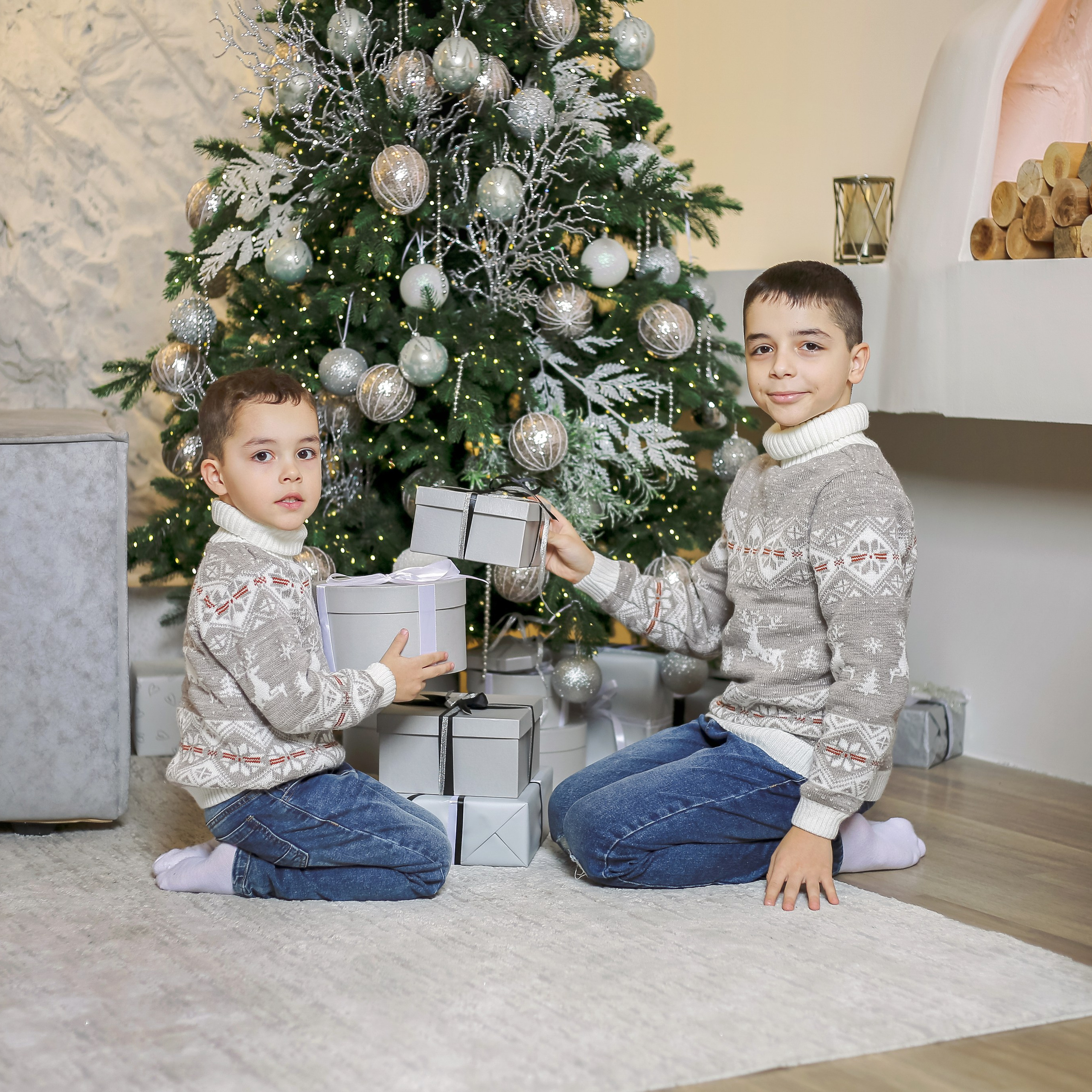 Отзывы. Фотограф новорожденных, фотосессия крещения г. Санкт-Петербург Олеся Л