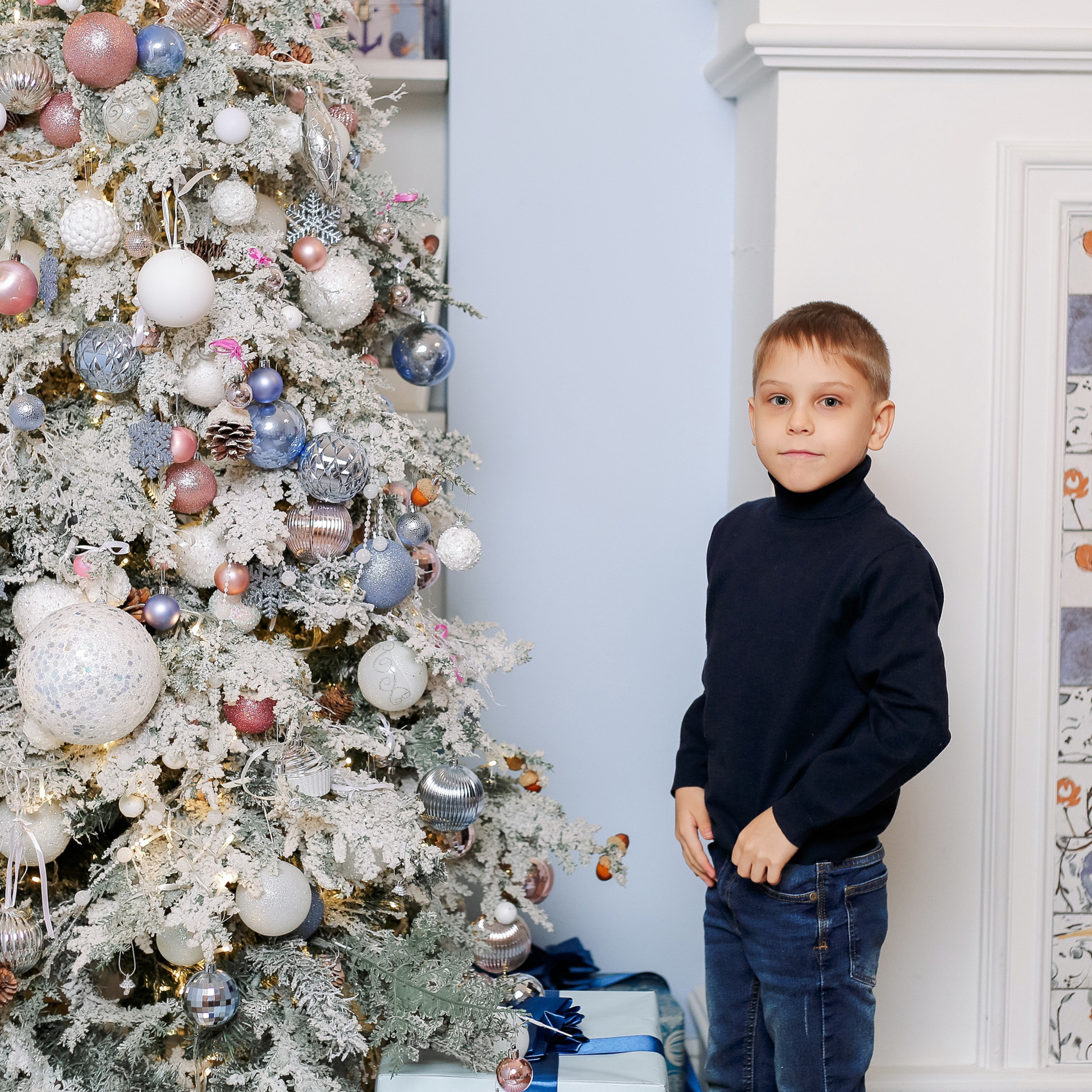 Отзывы. Фотограф новорожденных, фотосессия крещения г. Санкт-Петербург Олеся Л