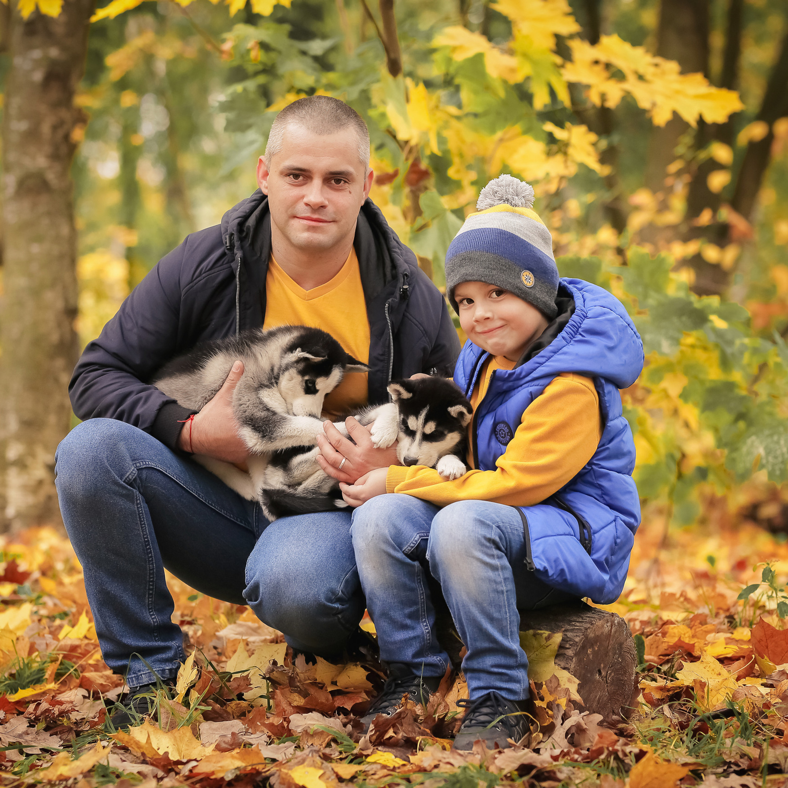 Отзывы. Фотограф новорожденных, фотосессия крещения г. Санкт-Петербург Олеся Л