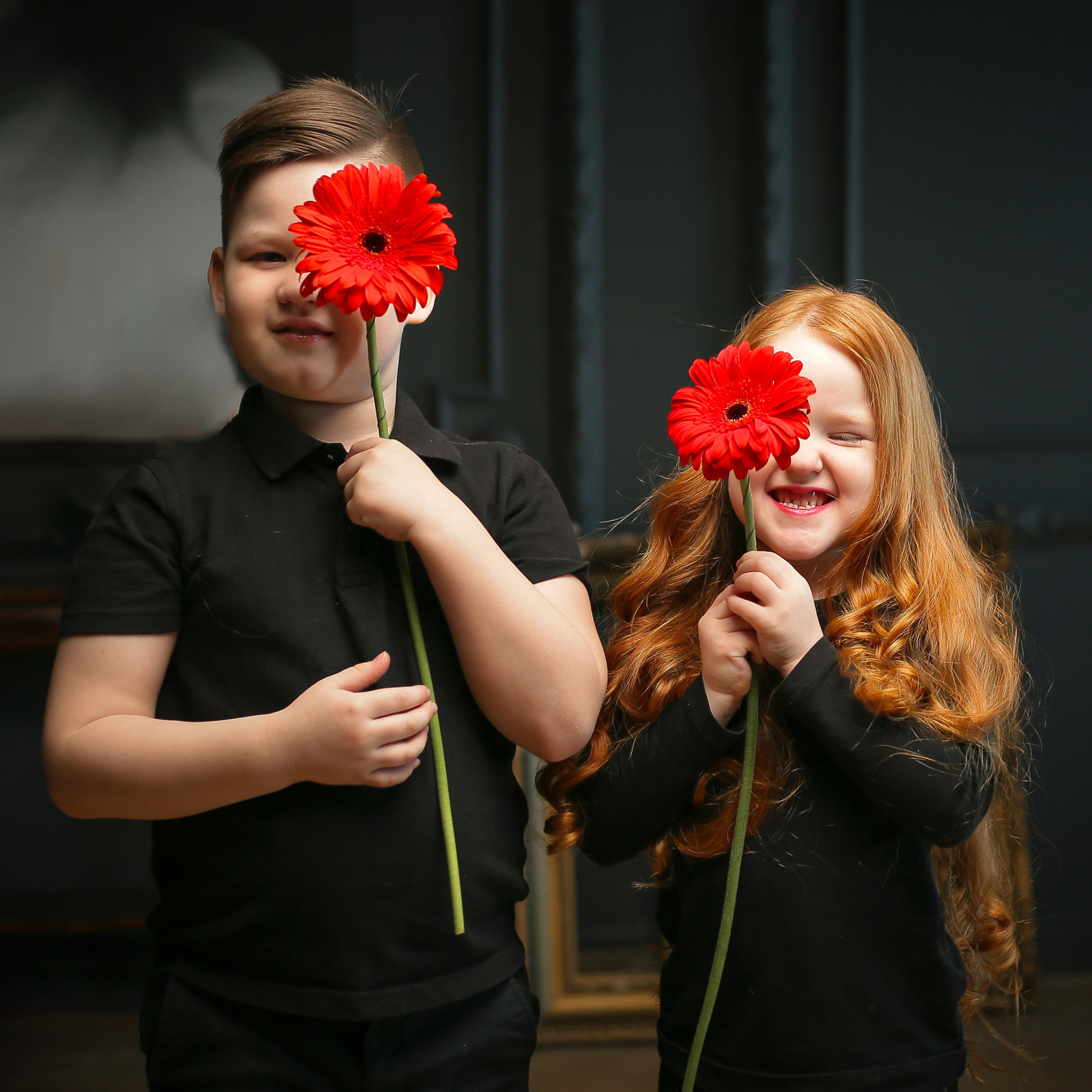 Отзывы. Фотограф новорожденных, фотосессия крещения г. Санкт-Петербург Олеся Л