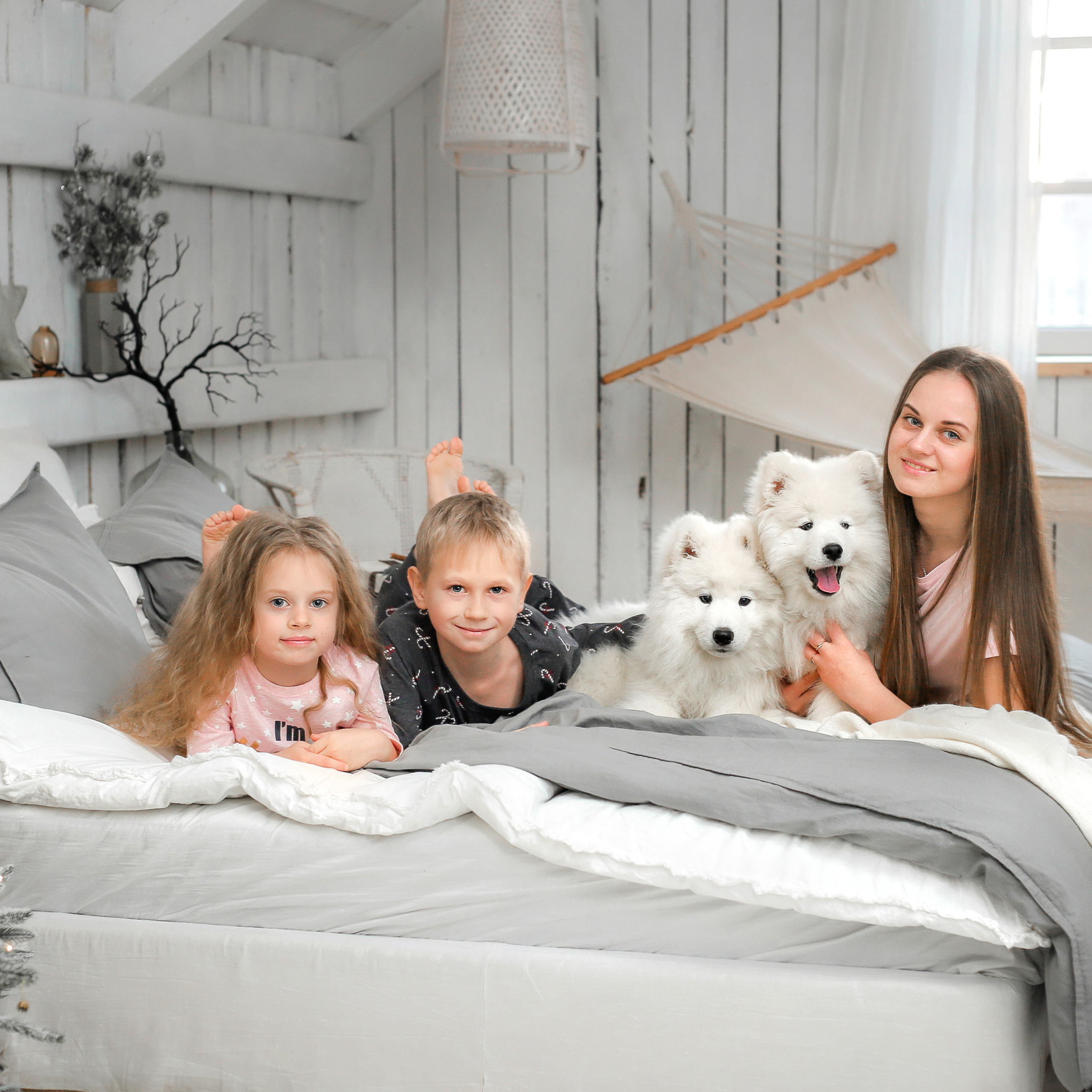 Отзывы. Фотограф новорожденных, фотосессия крещения г. Санкт-Петербург Олеся Л