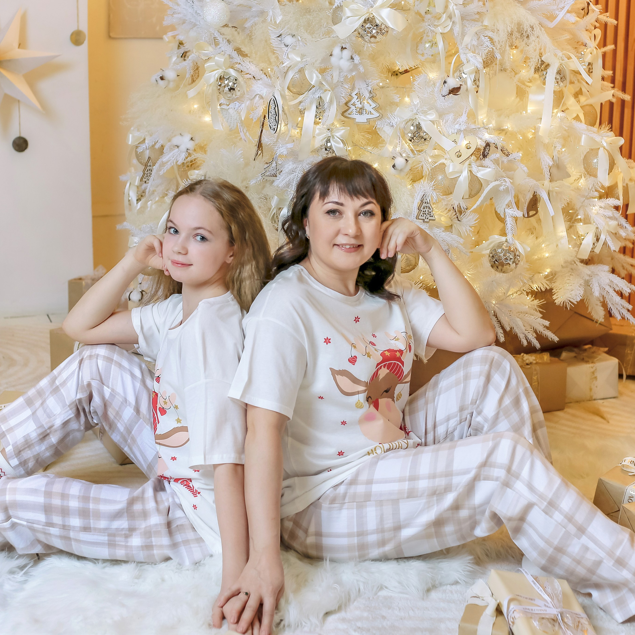 Отзывы. Фотограф новорожденных, фотосессия крещения г. Санкт-Петербург Олеся Л