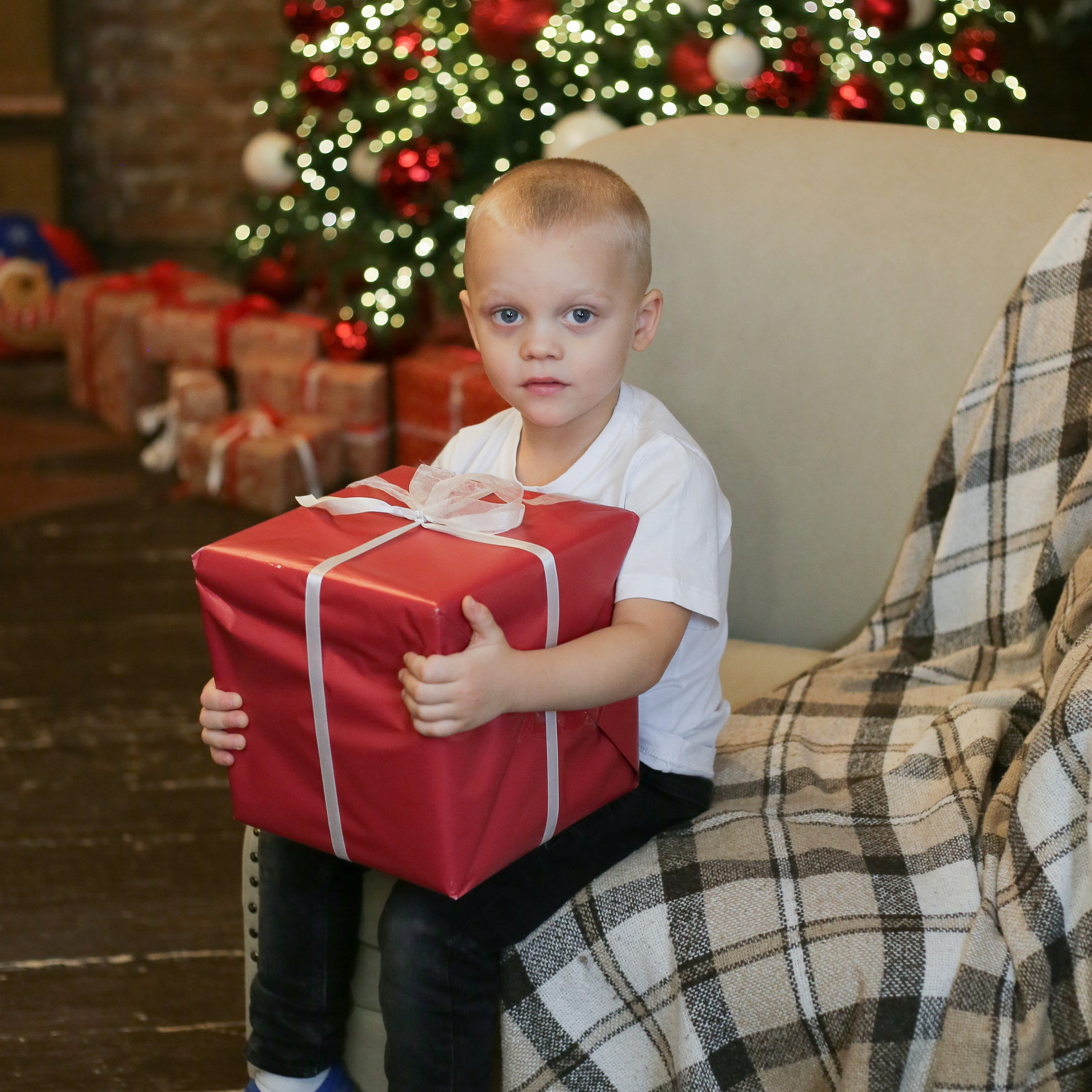 Отзывы. Фотограф новорожденных, фотосессия крещения г. Санкт-Петербург Олеся Л